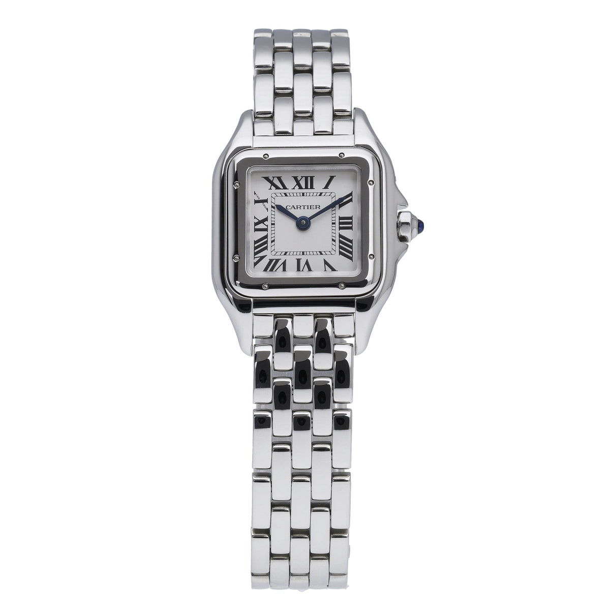 CARTIER PANTHÈRE - WSPN0006 - Watch - 23mm 4c0f7d50-132e-4592-8416-8f95bb3eeaee.jpg