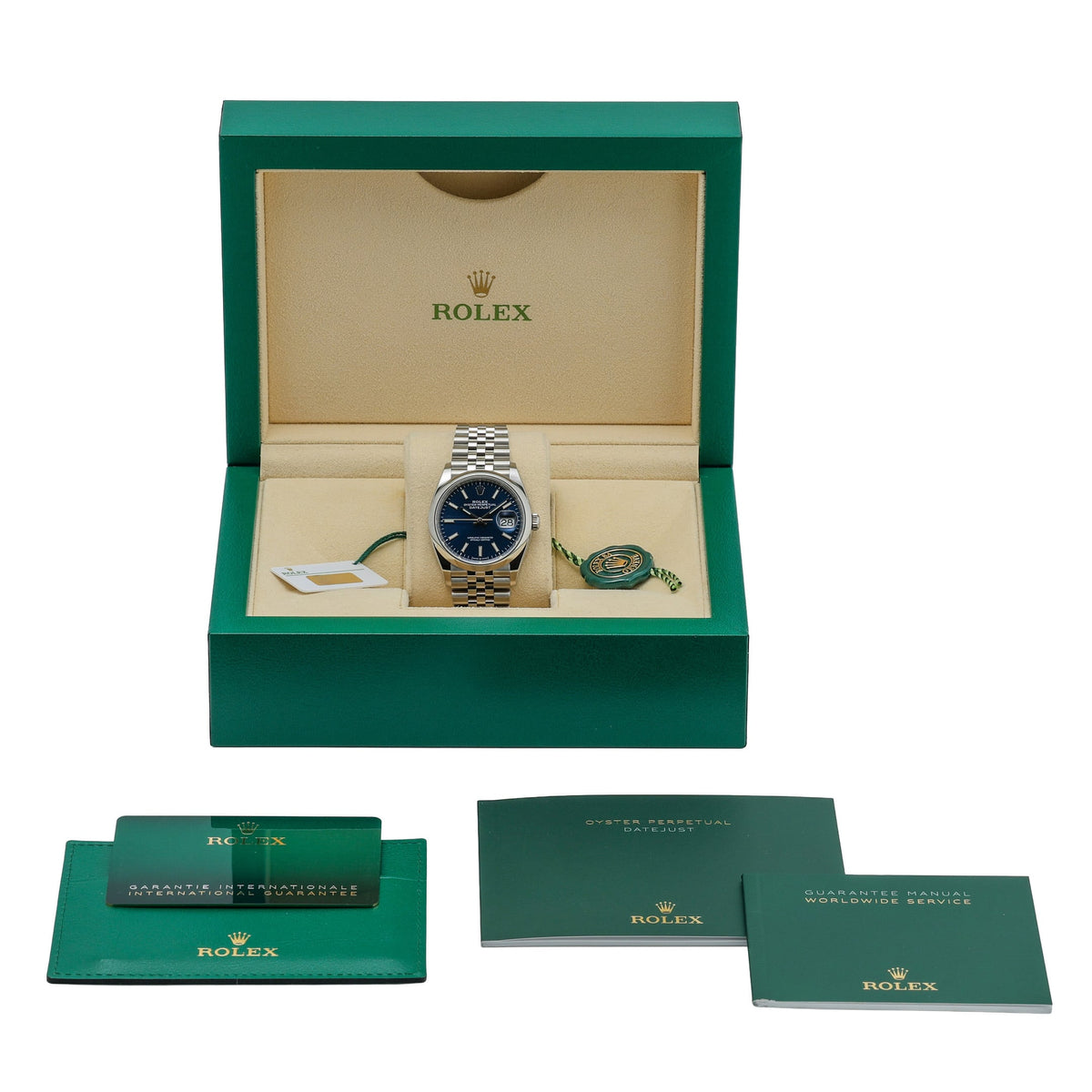 ROLEX DATEJUST 36 - 126200 - Watch - 36mm 4c262e82-b796-4ada-9438-d544ec035b24.jpg