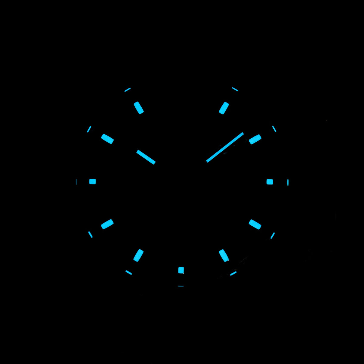 ROLEX DAYTONA - 116500LN - Watch - 40mm 4c36cf1c-392d-4191-b4e1-068feb514b31.jpg