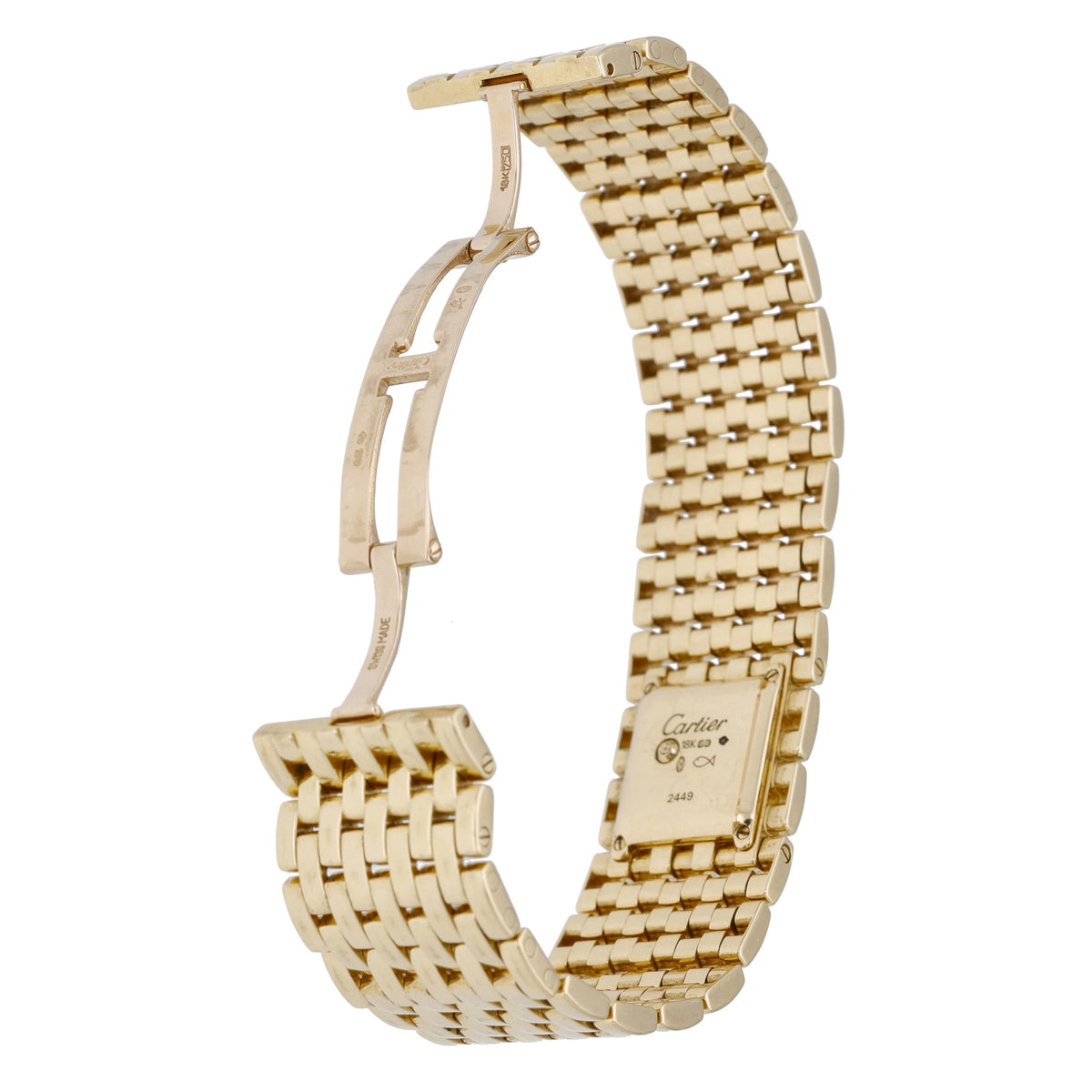 CARTIER PANTHERE RUBAN - 2449 - Watch - 21mm 4c427491-8f7c-4998-862d-364f72ec9318.jpg