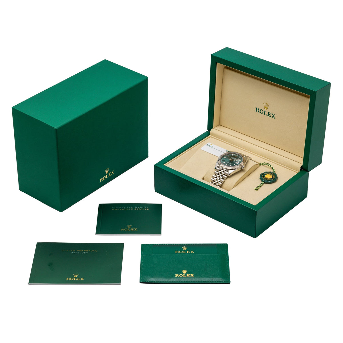 ROLEX DATEJUST 41 - 126334 - Watch - 41mm 4c6e75d8-daf7-430f-aa6e-325aef35acc5.jpg