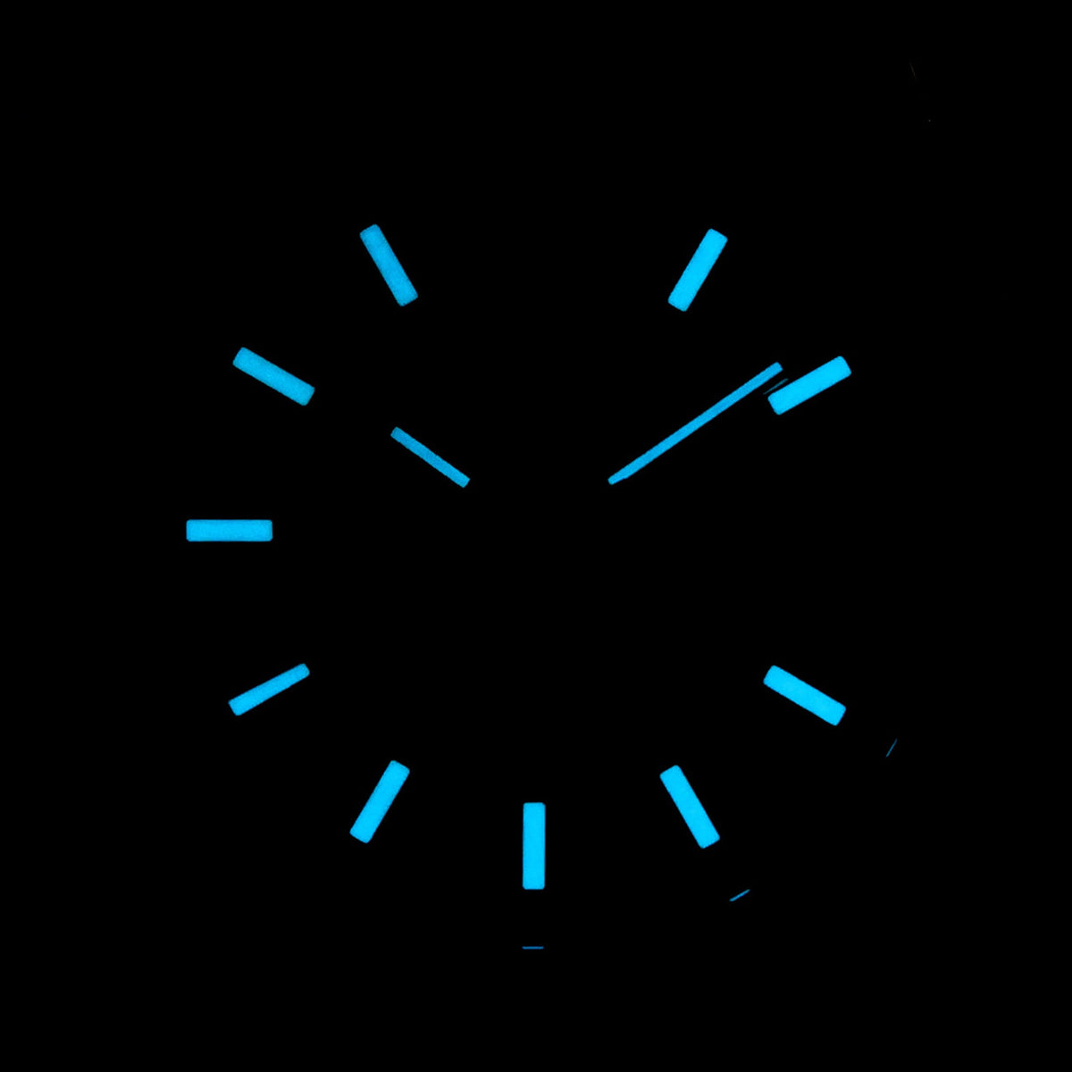 ROLEX DATEJUST - 279161 - Watch - 28mm 4c7a5ea0-b3c0-431e-9f93-8606fa106847.jpg