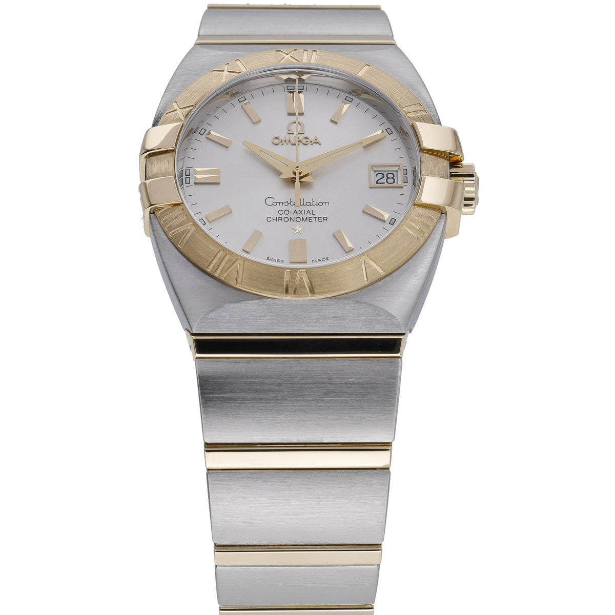 OMEGA CONSTELLATION - 12013000 - Watch - 35mm 4c81ef5e-fc53-4c55-a523-0ae652153276.jpg