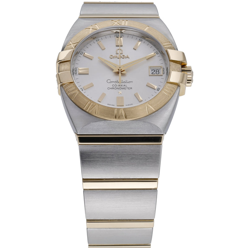 OMEGA CONSTELLATION - 12013000 - Watch - 35mm 4c81ef5e-fc53-4c55-a523-0ae652153276.jpg