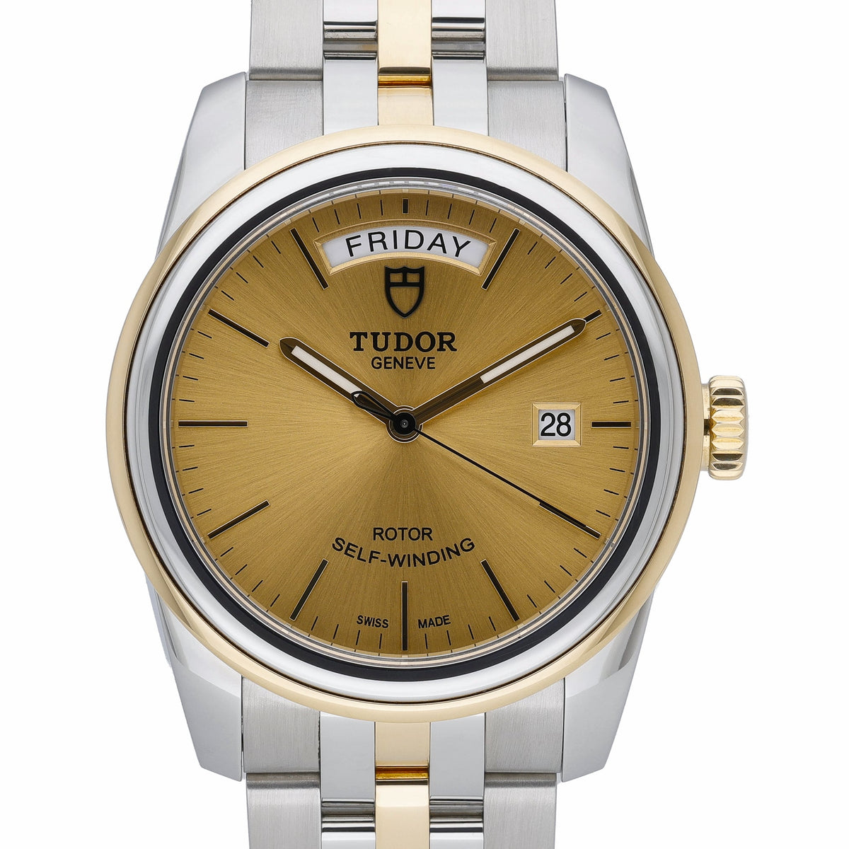 TUDOR GLAMOUR DATE & DAY - 56003 - Watch - 39mm 4c8cf292-5df0-4207-9714-f8020ddad407.jpg