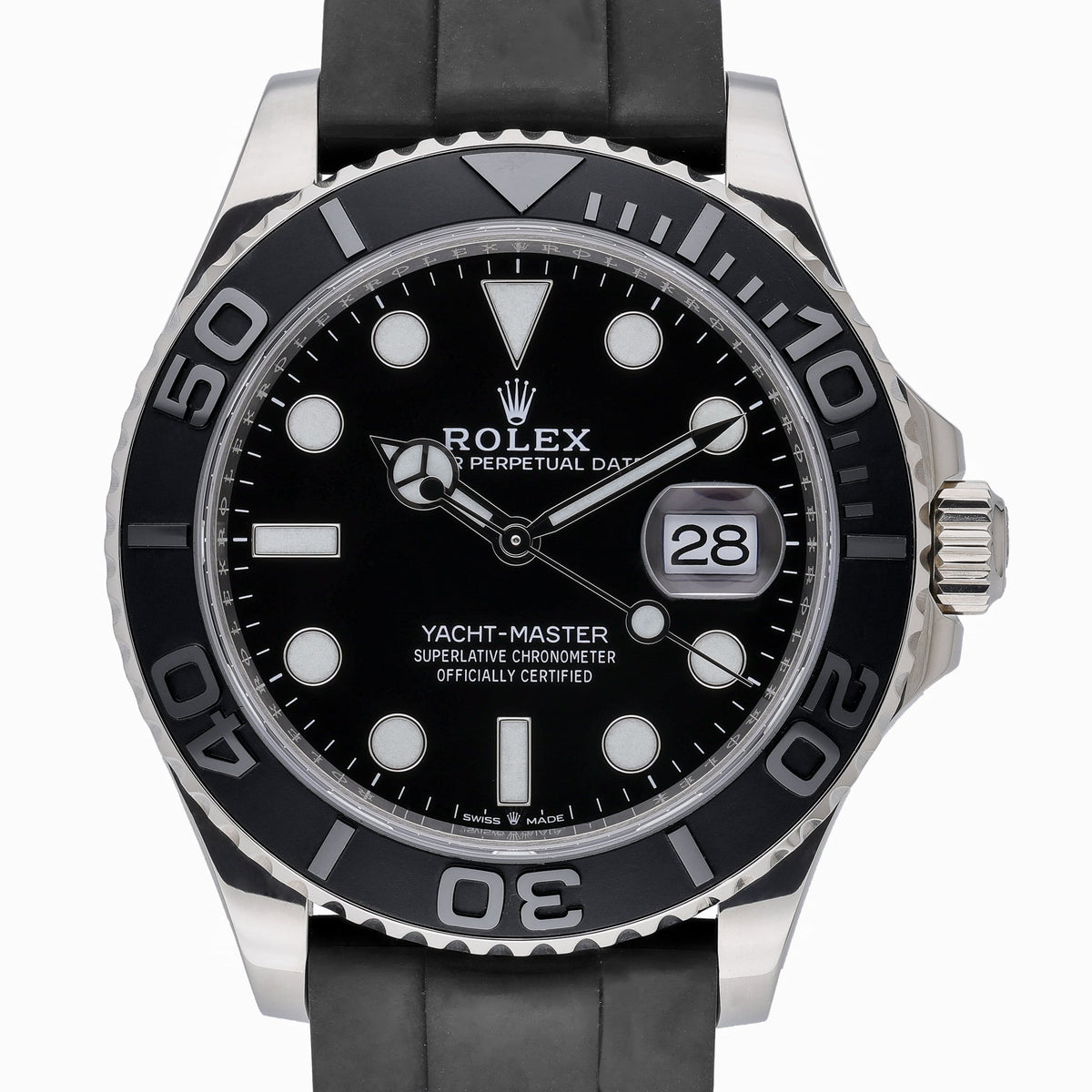 ROLEX YACHT-MASTER 42 - 226659 - Watch - 42mm 4ca08f90-a166-44f5-9b66-a00c0b9c1f0d.jpg