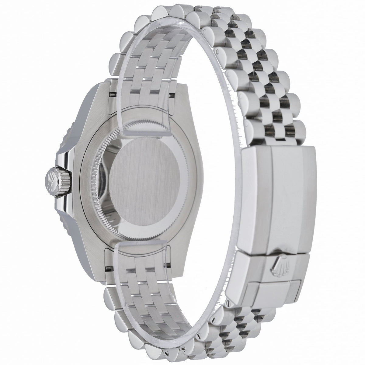 ROLEX GMT-MASTER II - 126710BLRO - Watch - 40mm 4ca8a526-483a-4361-bd30-47de345c477f.jpg