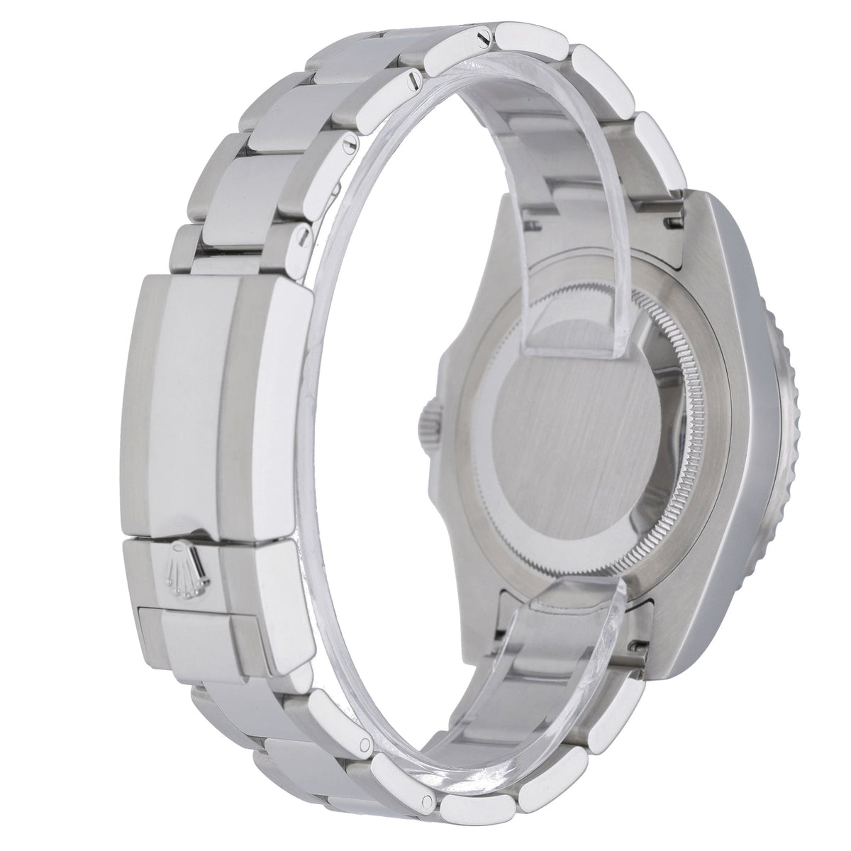 ROLEX GMT-MASTER II - 116710LN - Watch - 40mm 4cab60a9-ba3b-495e-b6eb-baf1d917f31f.jpg