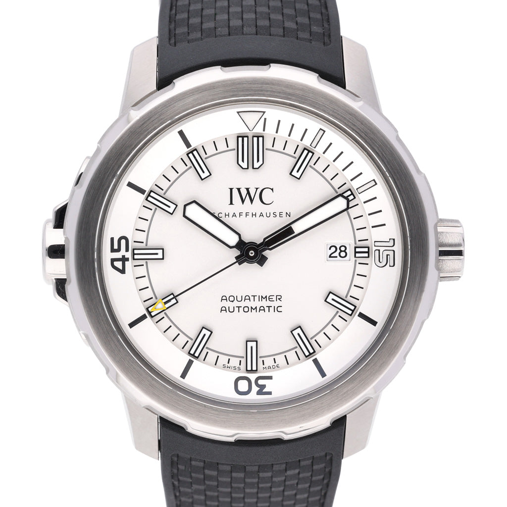 IWC AQUATIMER - IW329003 - Watch - 42mm 4cd29cad-f9ae-4c7c-a092-b7c82c3dec25.jpg