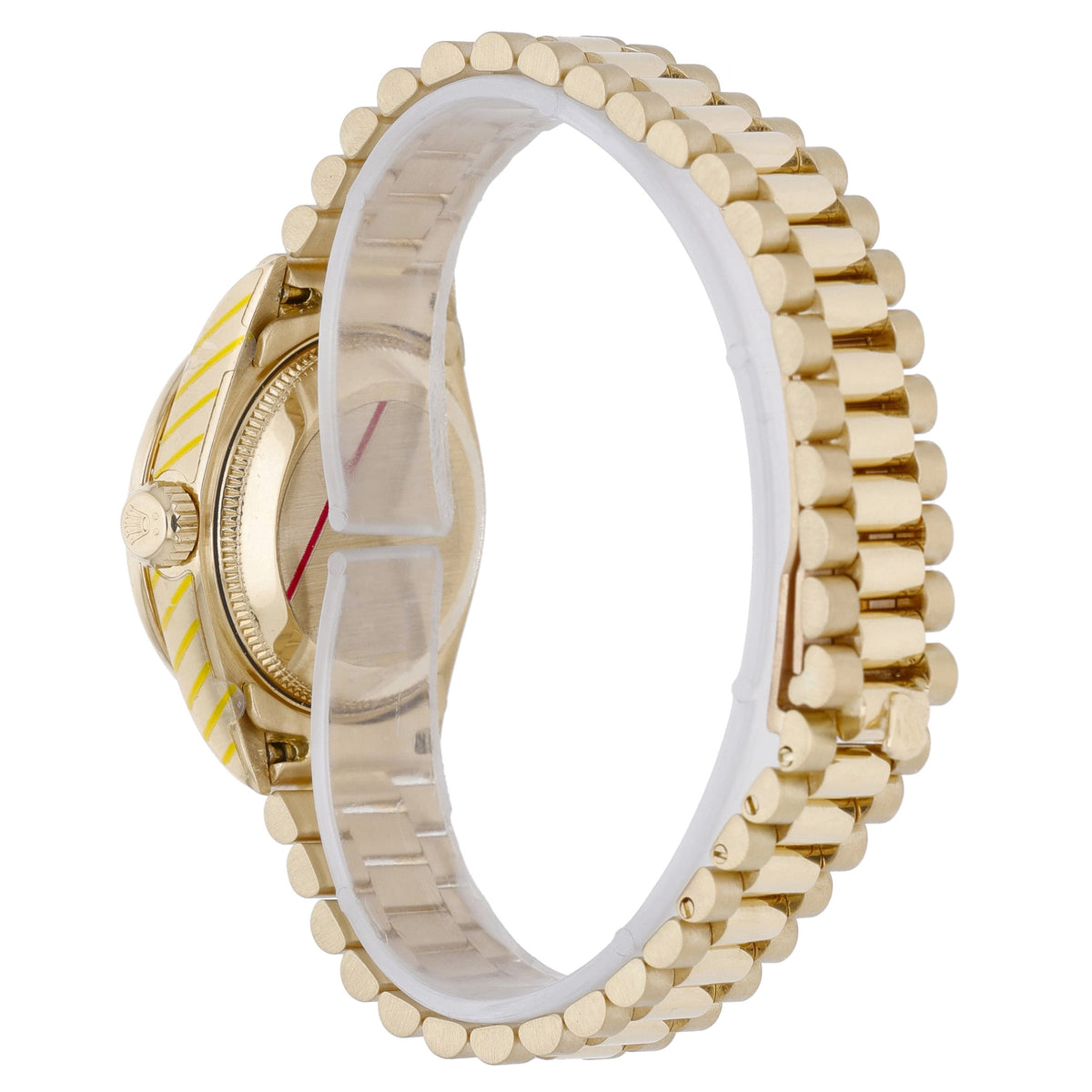 ROLEX DATEJUST - 69158 - Watch - 26mm 4cdfa461-8362-4a58-ade3-cb3668c47bdf.jpg