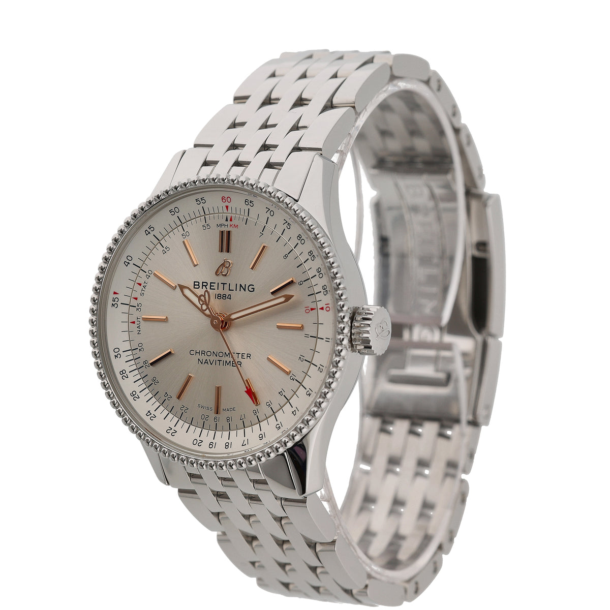 BREITLING NAVITIMER - A17395 - Watch - 35mm 4d16c3c1-cea0-42e8-b96b-d7ad02654bca.jpg