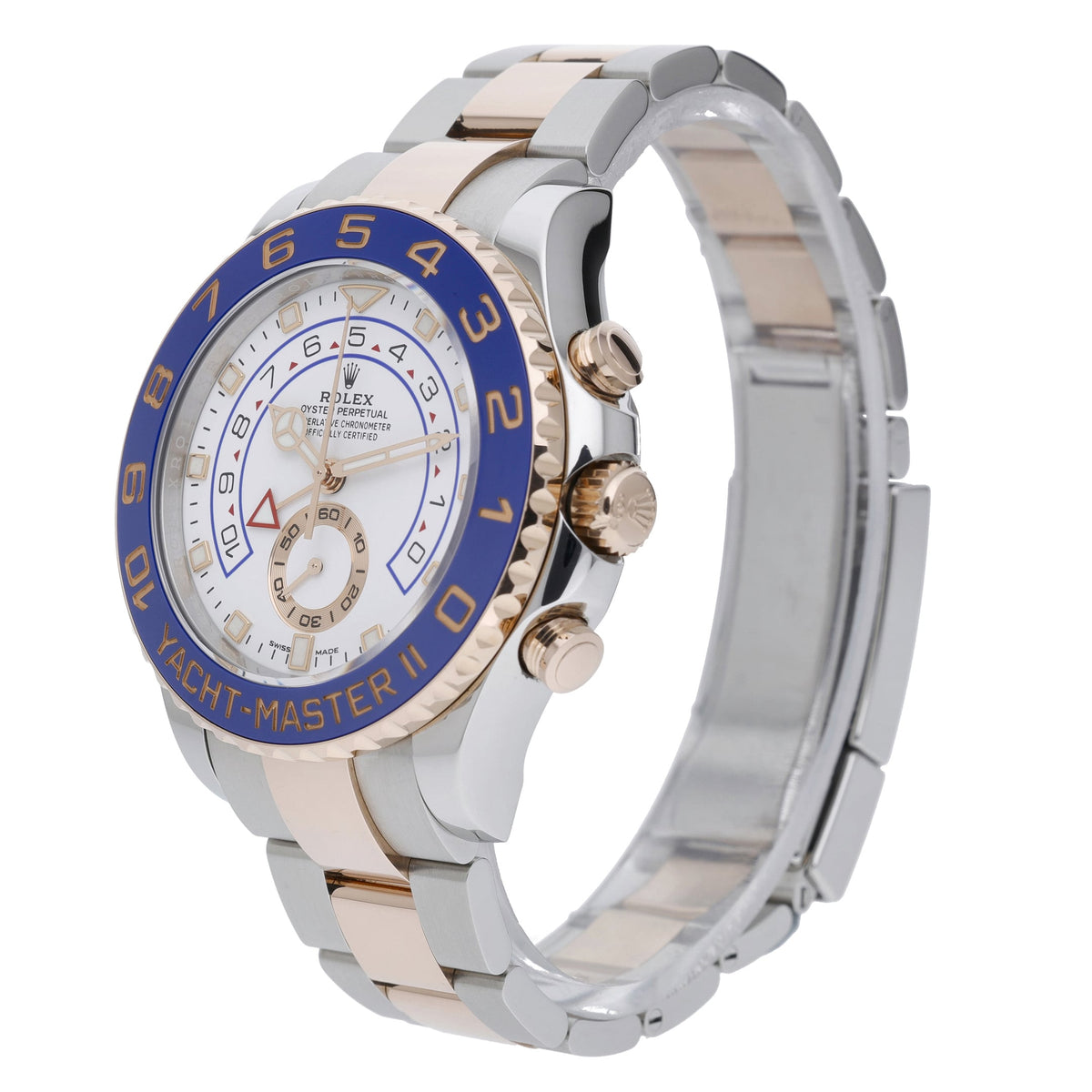 ROLEX YACHT-MASTER II - 116681 - Watch - 44mm 4d16c687-ccdc-491f-bd44-0ac4c6ebe1a7.jpg