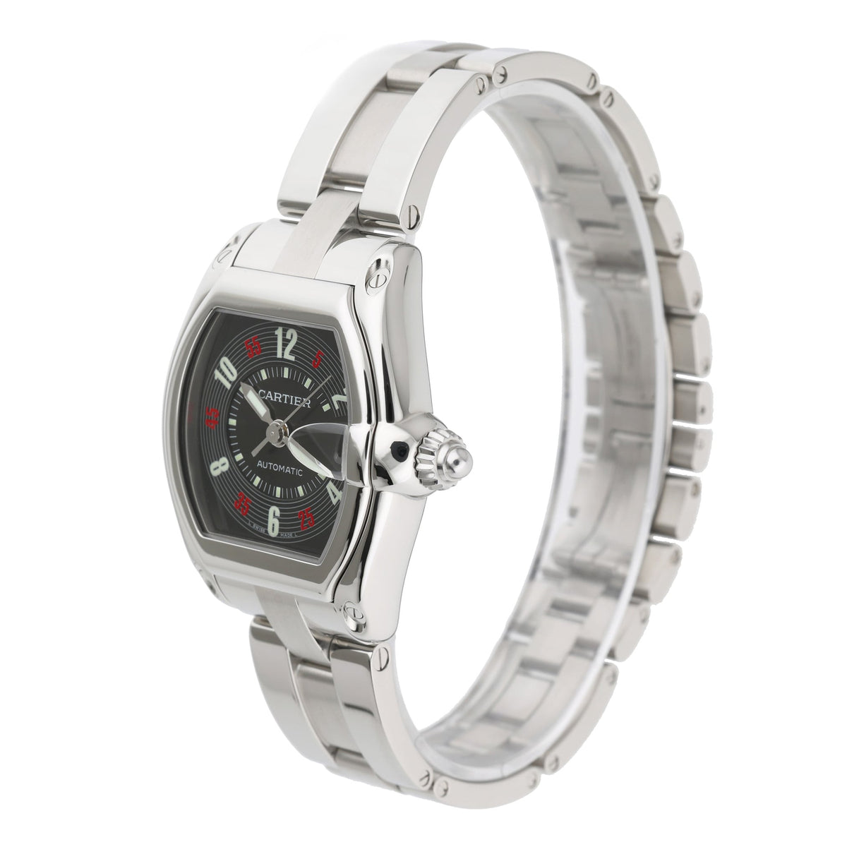 CARTIER ROADSTER - 2510 - Watch - 37mm 4d1ad6ad-4f00-48d1-b6a6-5eccfd597589.jpg