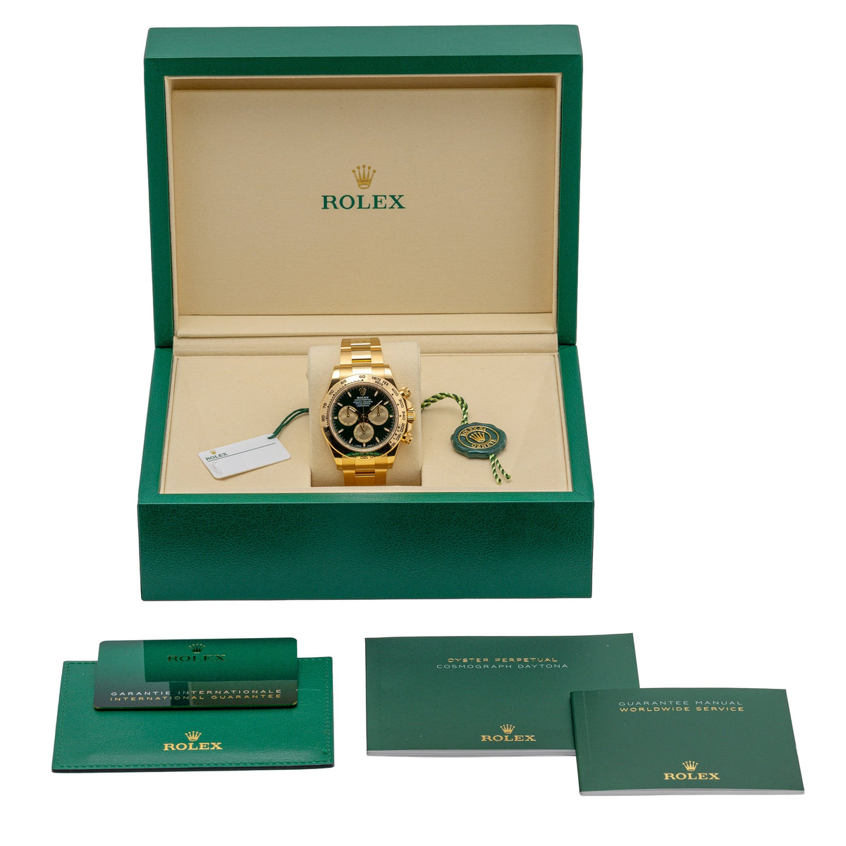ROLEX DAYTONA - 126508 - Watch - 40mm 4d1e857b-5c4f-41fb-a5a1-f8c0075551d8.jpg