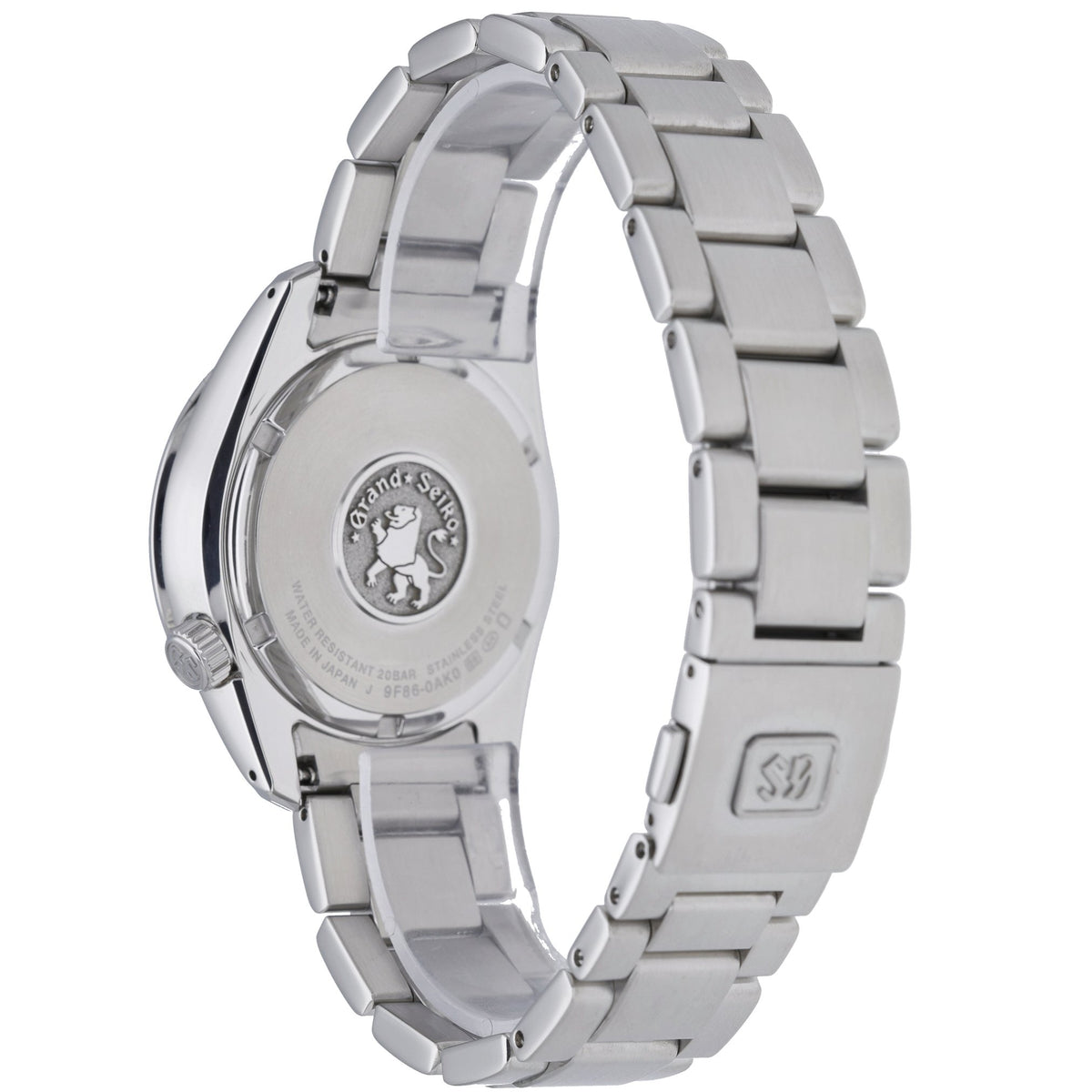 GRAND SEIKO SPORT COLLECTION - SBGN029G 9F86-0AK0 - Watch - 39mm 4d3c89a6-8938-4e8a-9420-745caea28d15.jpg