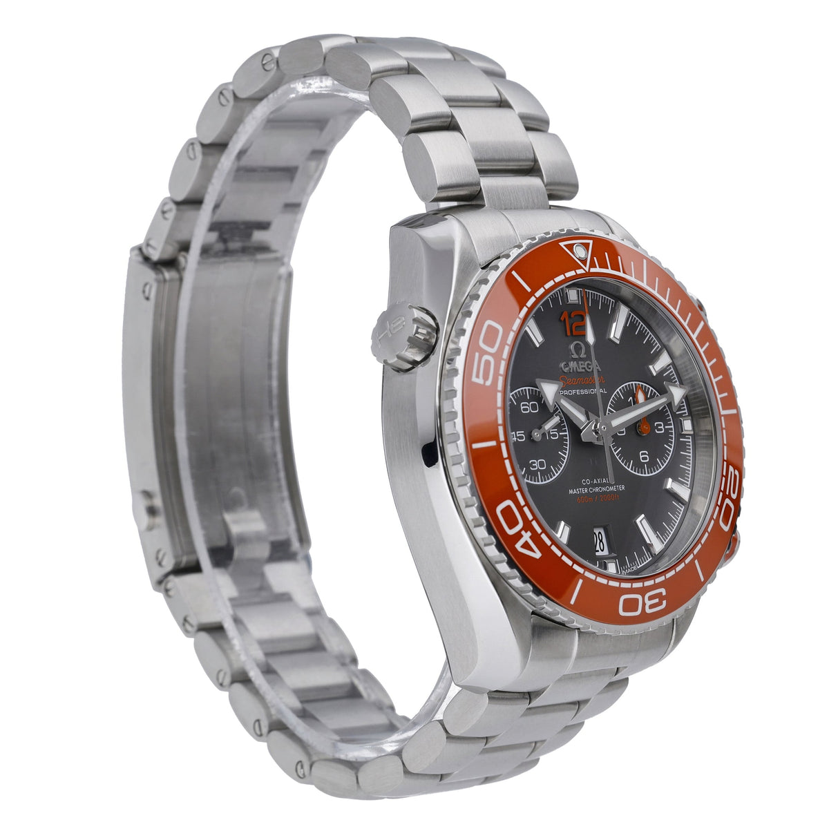 OMEGA SEAMASTER PLANET OCEAN - 215.30.46.51.99.001 - Watch - 45.5mm 4d566a8d-feb0-411c-a1a8-88fa71603a2f.jpg