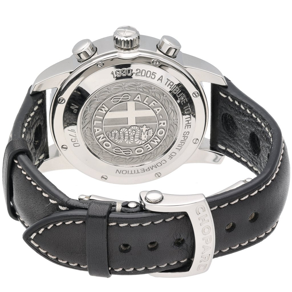 CHOPARD MILLE MIGLIA - 16/8954 - Watch - 42mm 4d7df91e-ed33-42aa-b3fc-1077e30c5752.jpg