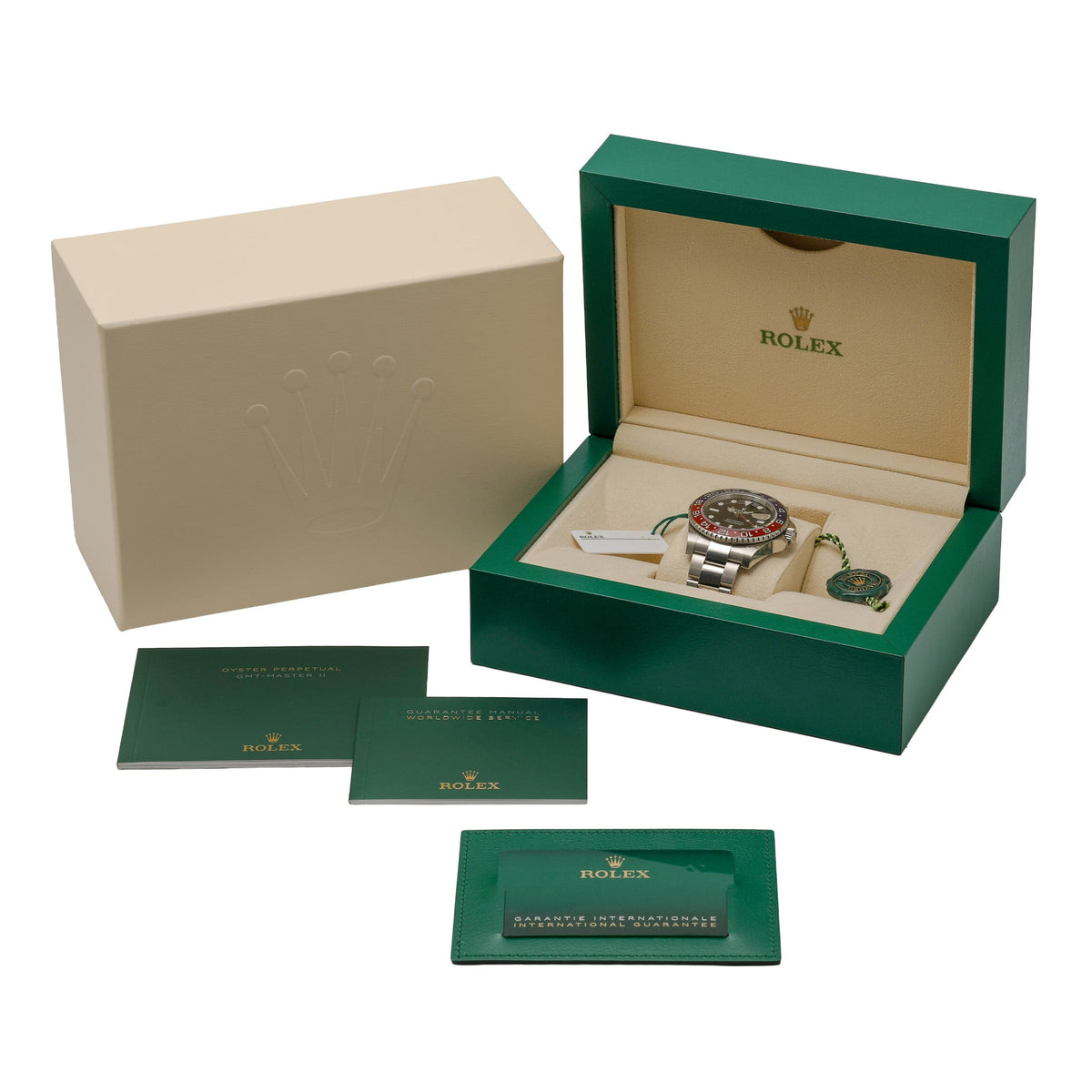 ROLEX GMT-MASTER II - 126710BLRO - Watch - 40mm 4d7fb782-0d0c-4bc3-8fa5-29795e7238bf.jpg