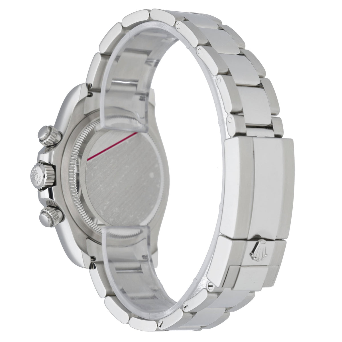 ROLEX DAYTONA - 126500LN - Watch - 40mm 4d9d64c4-fba2-4136-9a7e-a5f3efe6f0bd.jpg