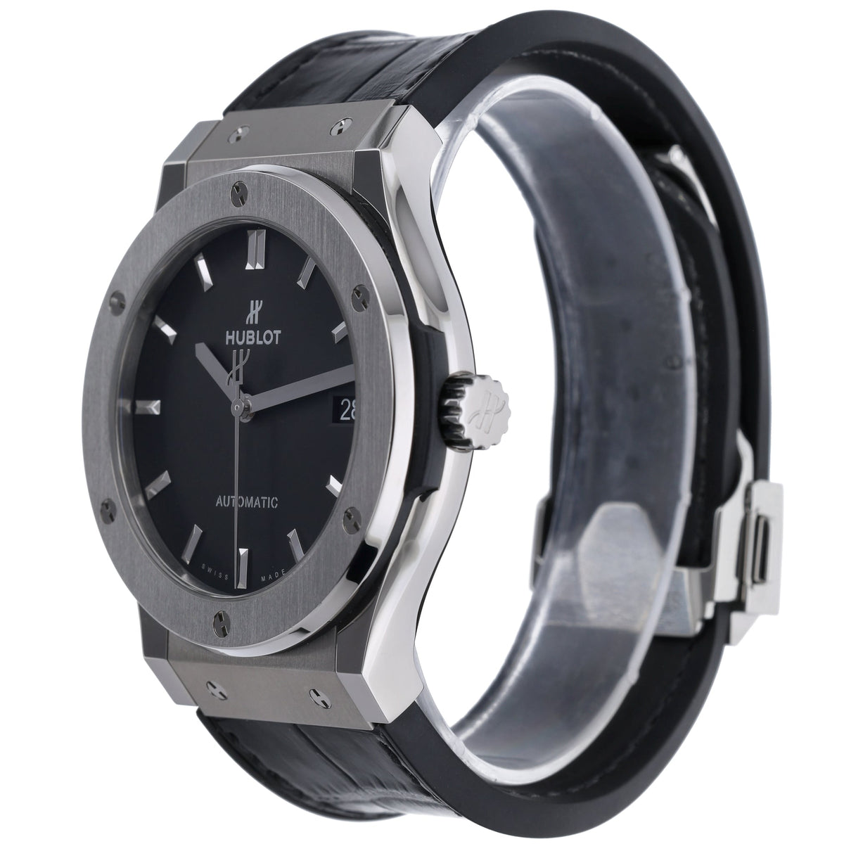 HUBLOT CLASSIC FUSION  - 511.NX.1171.LR - Watch - 45mm 4da3d79c-b0c9-4d04-981d-f2079b8c501f.jpg