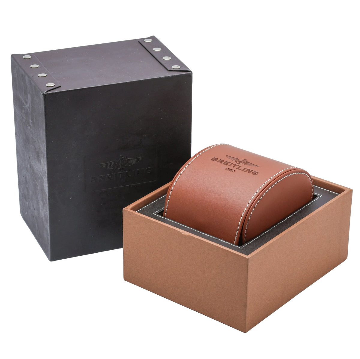 BREITLING NAVITIMER 1 B01 CHRONOGRAPH - AB0121 - Watch - 43mm 4da53d9c-a62b-40e6-854f-a5771ed33875.jpg