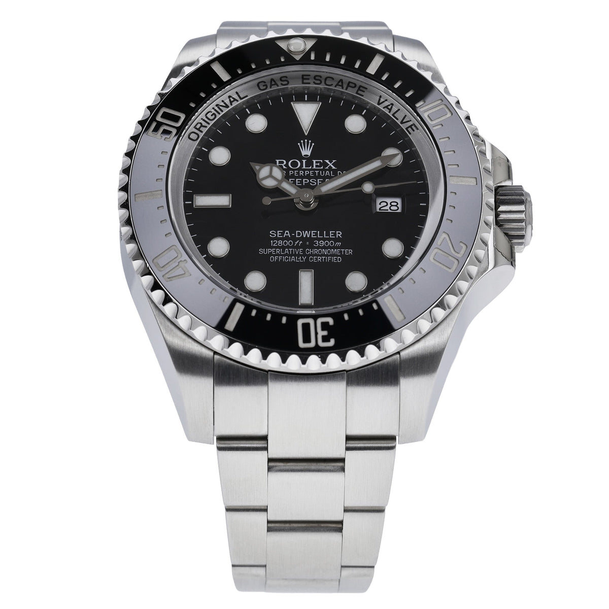 ROLEX SEA-DWELLER DEEPSEA - 116660 - Watch - 44mm 4dba0def-970b-4293-8380-2d22f8da4976.jpg