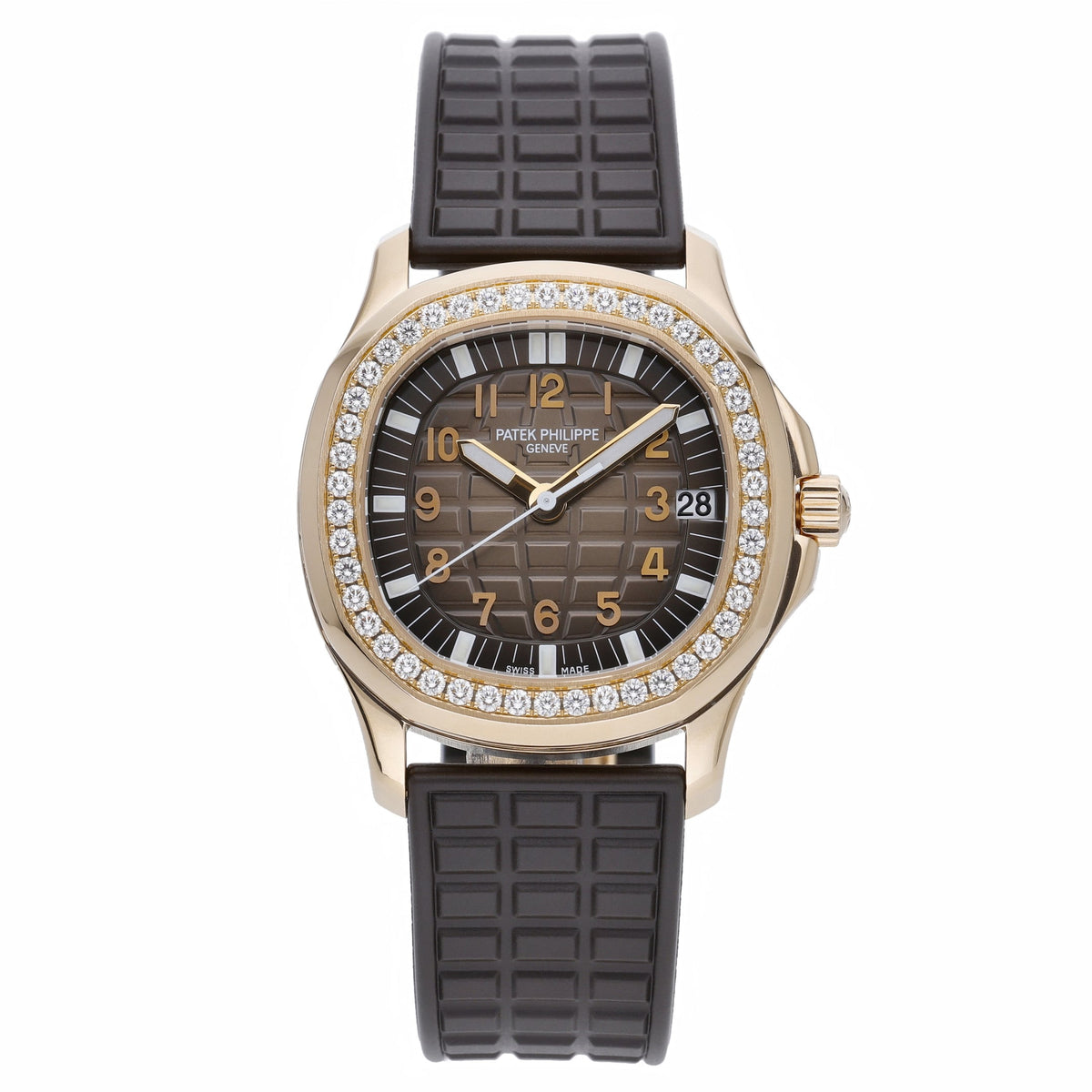 PATEK PHILIPPE AQUANAUT - 5068R-001 - Watch - 36mm 4dbd7e05-c492-40a3-8d79-ff069ac83c60.jpg