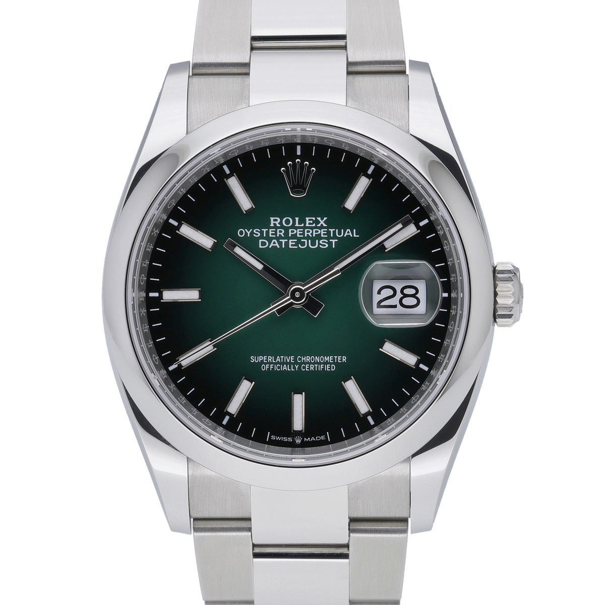 ROLEX DATEJUST 36 - 126200 - Watch - 36mm 4dc2a53c-03a3-4274-9b92-bb45b886d2fa.jpg
