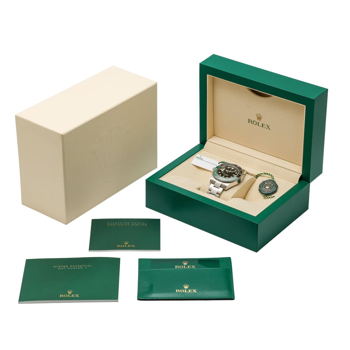ROLEX GMT-MASTER II - 126720VTNR - Watch - 40mm 4df14e13-9c0f-4911-a29c-4290e2186d08.jpg