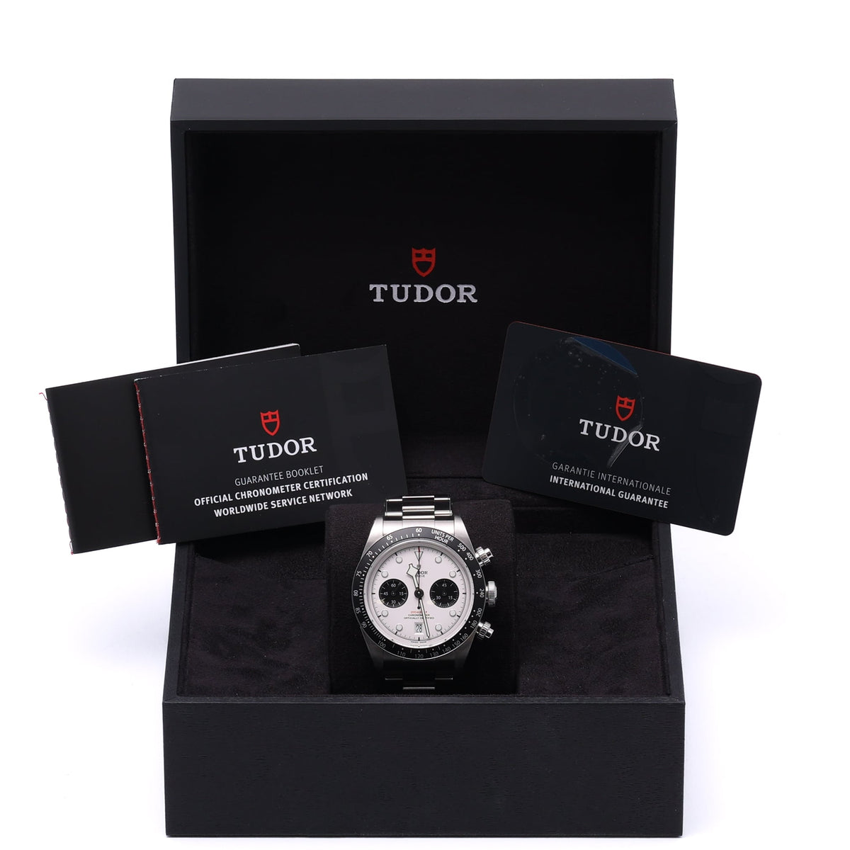 TUDOR BLACK BAY CHRONOGRAPH - 79360N - Watch - 41mm 4e1412fc-b3a7-42b3-a3c4-d20592dcad16.jpg