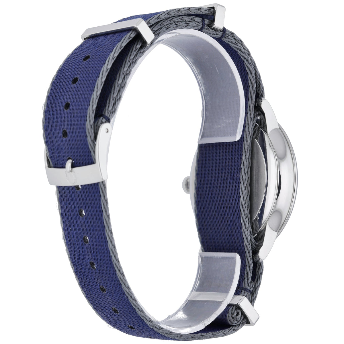 OMEGA DE VILLE PRESTIGE - 424.13.40.20.06.002 - Watch - 39.5mm 4e214785-1ffc-42e0-85e3-ea2cb7d5580e.jpg