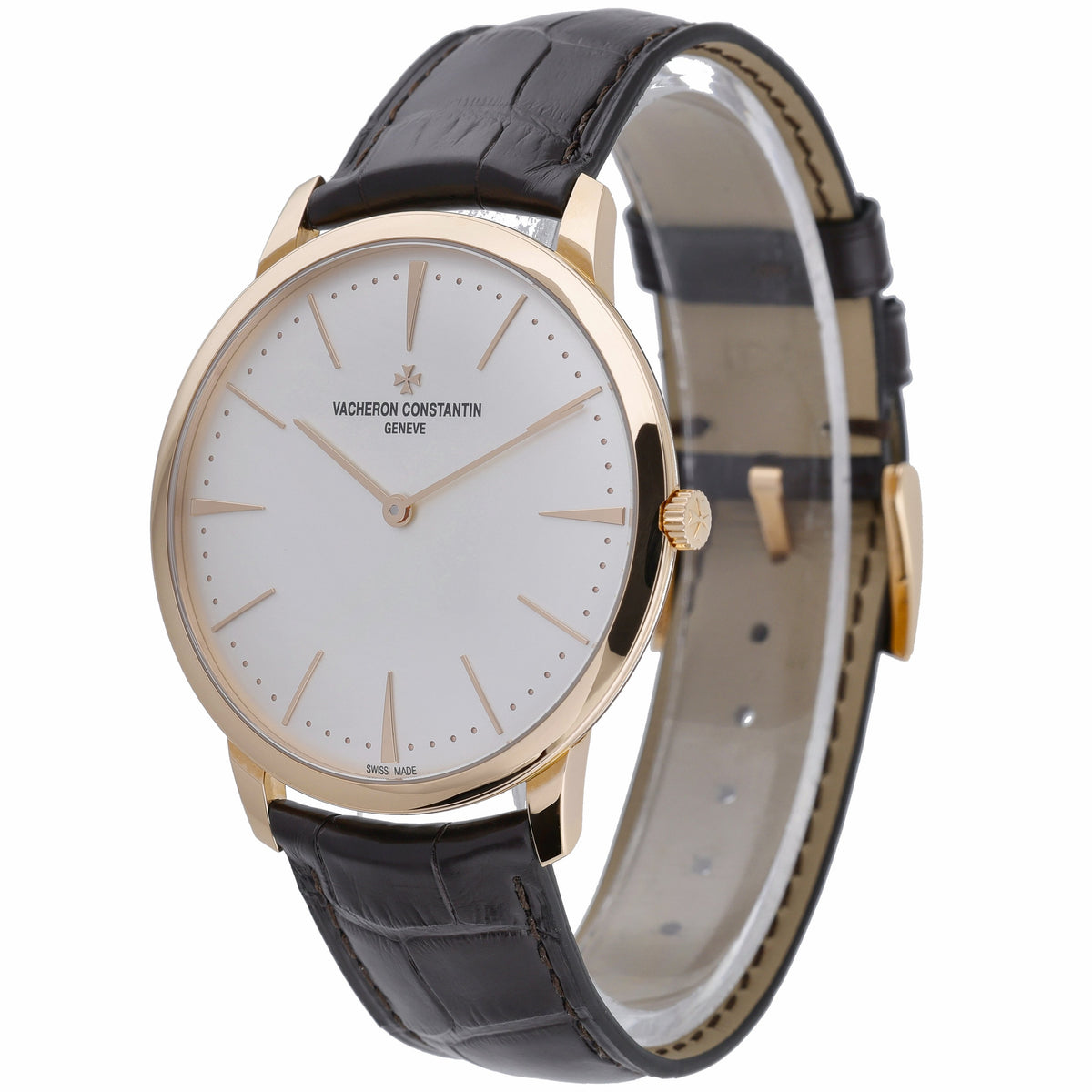 VACHERON CONSTANTIN PATRIMONY - 81180/000R-9159 - Watch - 40mm 4e2933f8-b816-442a-9a45-63efc763a02f.jpg