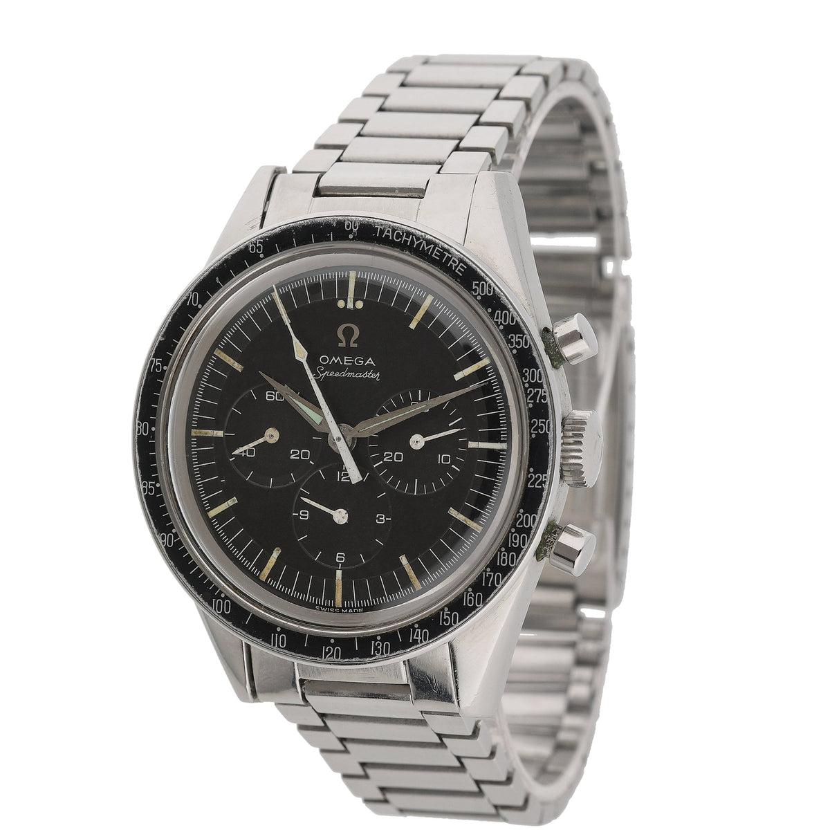 OMEGA SPEEDMASTER MOONWATCH CK2998 - 2998-61 - Watch - 39mm 4e3b0f79-d174-4cfa-a9fd-63a6dcca908f.jpg