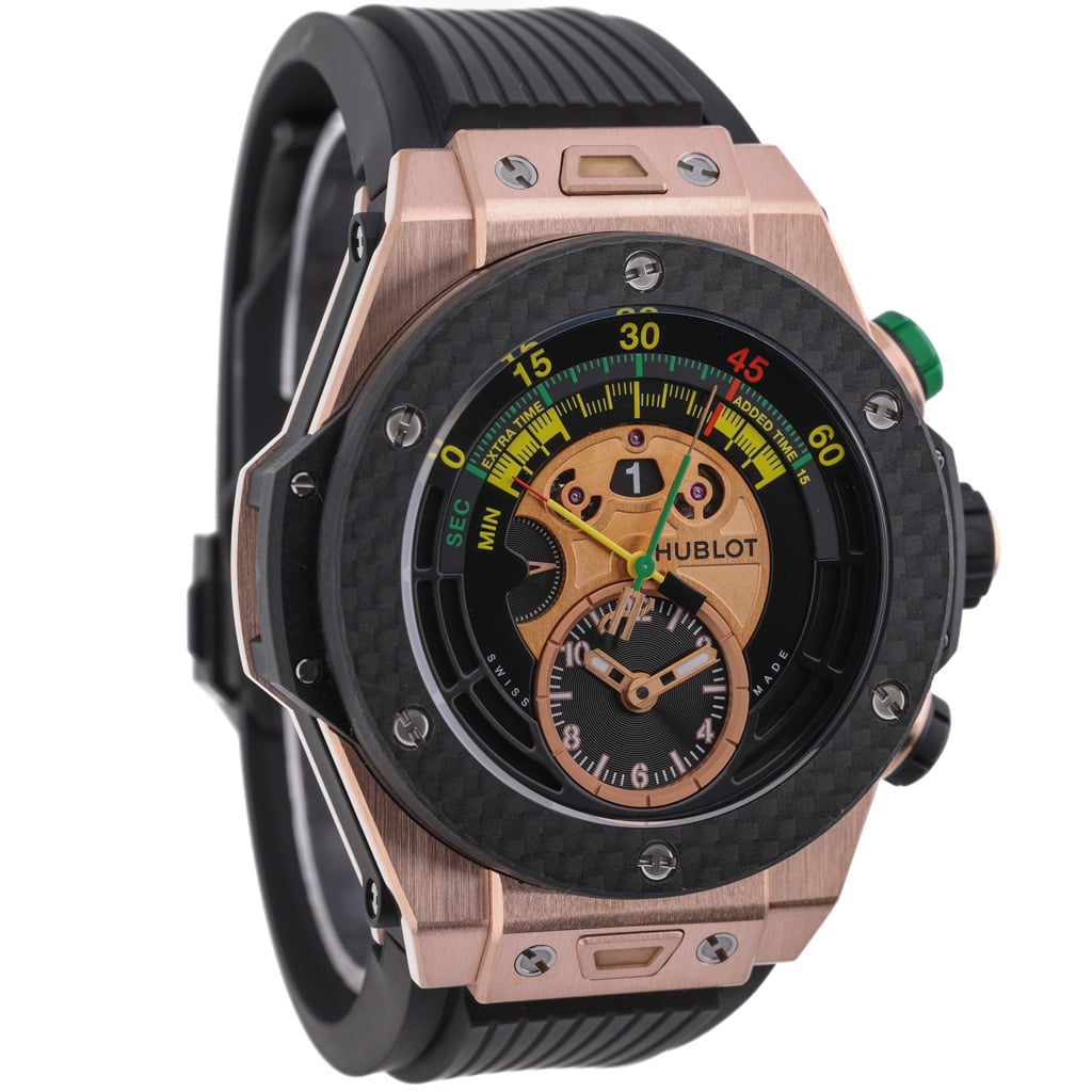 HUBLOT BIG BANG UNICO - 412.OQ.1128.RX - Watch - 45mm 4e3e15d1-cdeb-4964-b37c-1be1db8532a0.jpg