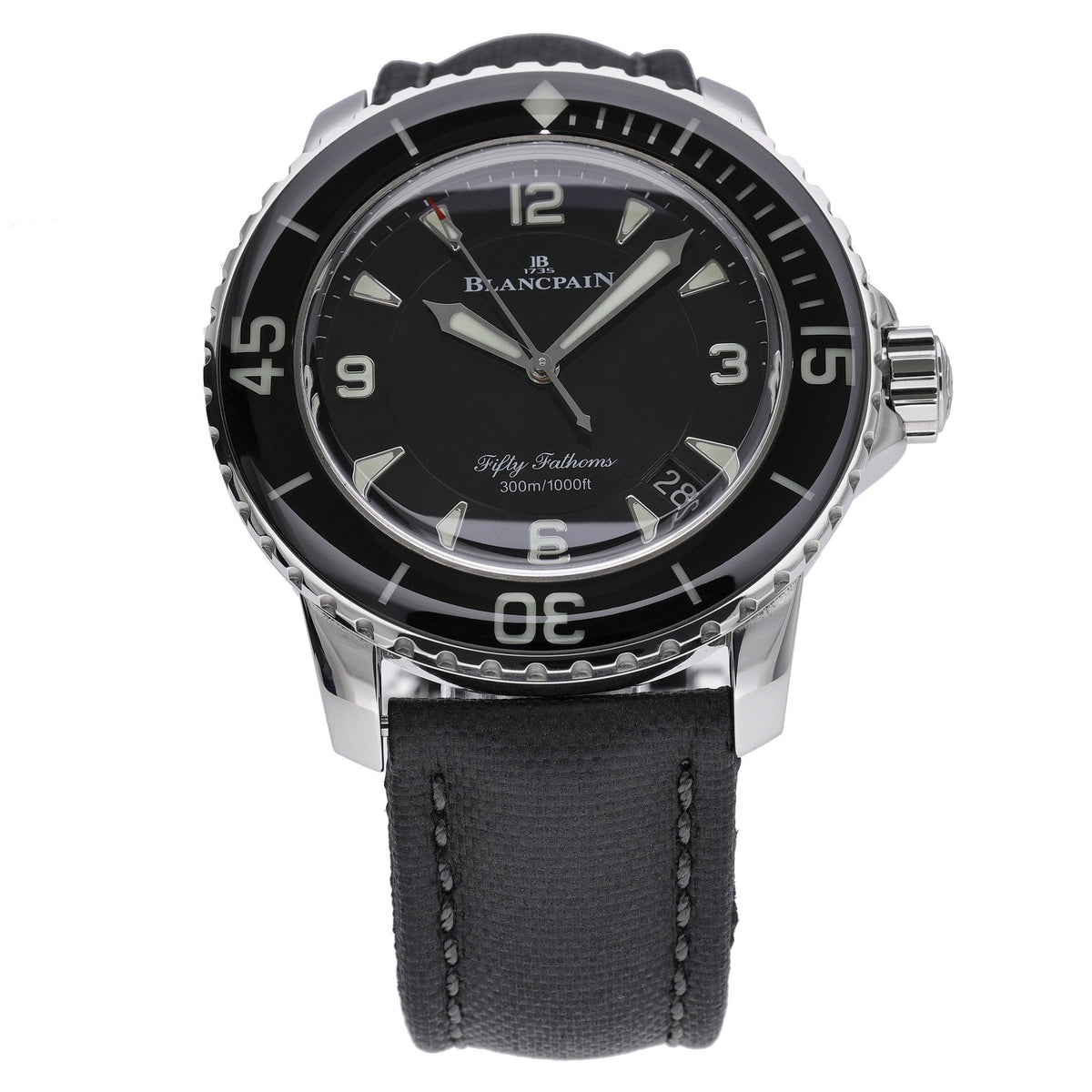 BLANCPAIN FIFTY FATHOMS - 5015 1130 52B - Watch - 45mm 4e414075-bbd6-40bc-bdcc-e087fc90b090.jpg
