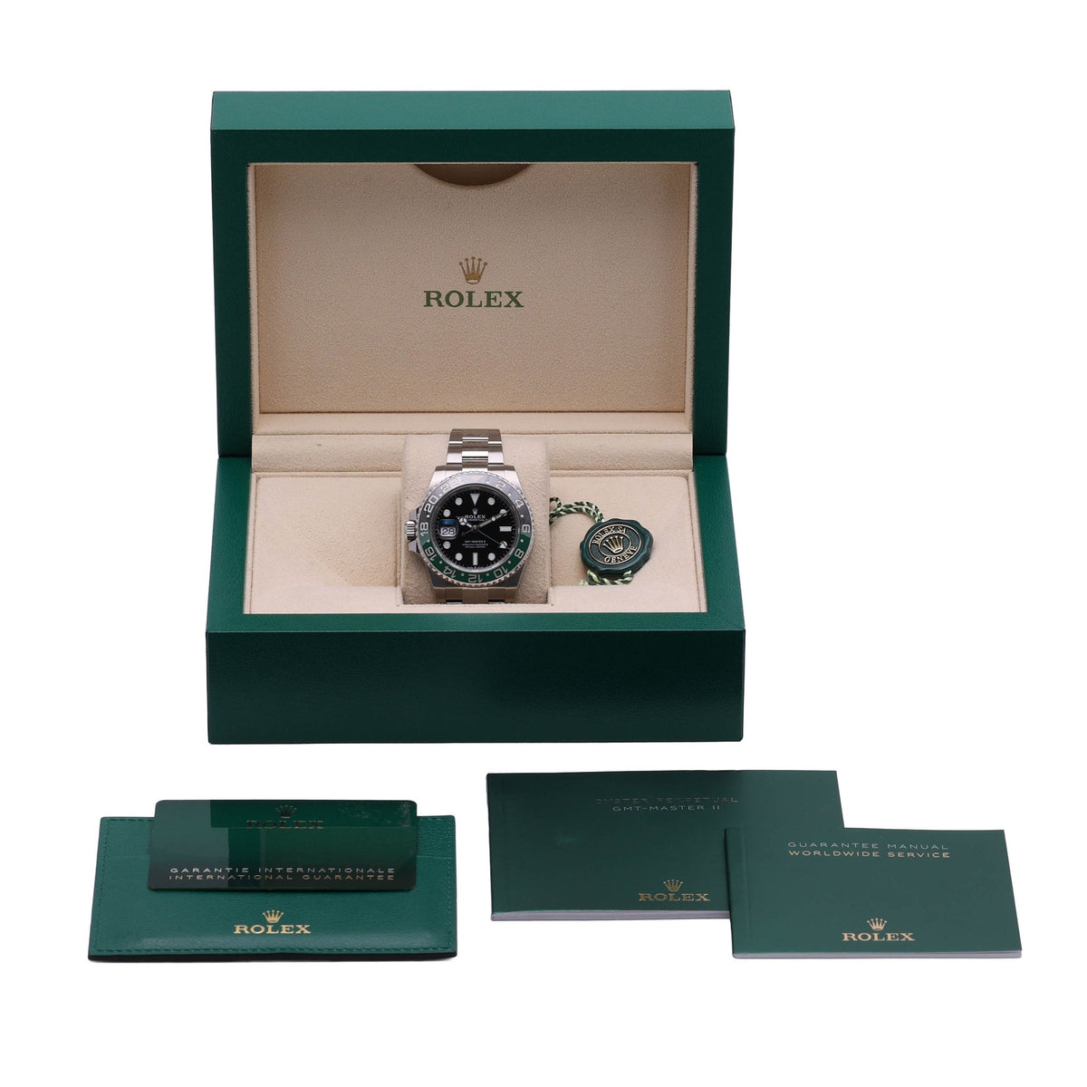 ROLEX GMT-MASTER II - 126720VTNR - Watch - 40mm 4e4c0c95-8cd9-40ba-8d0d-7580a8b9f858.jpg