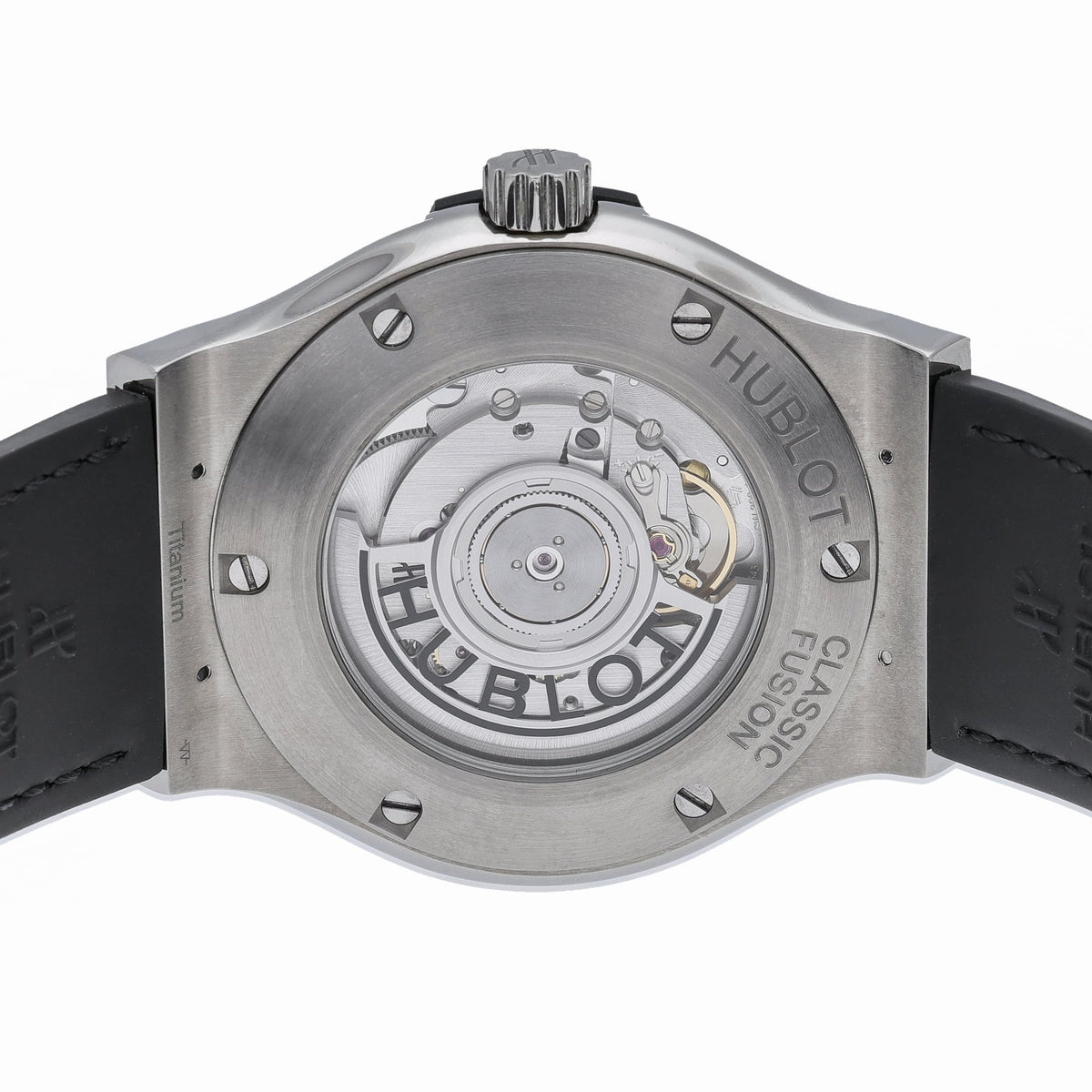 HUBLOT CLASSIC FUSION - 542.NX1171.LR - Watch - 42mm 4e6252ff-8ebf-4bfe-9276-f4bf74c604dc.jpg
