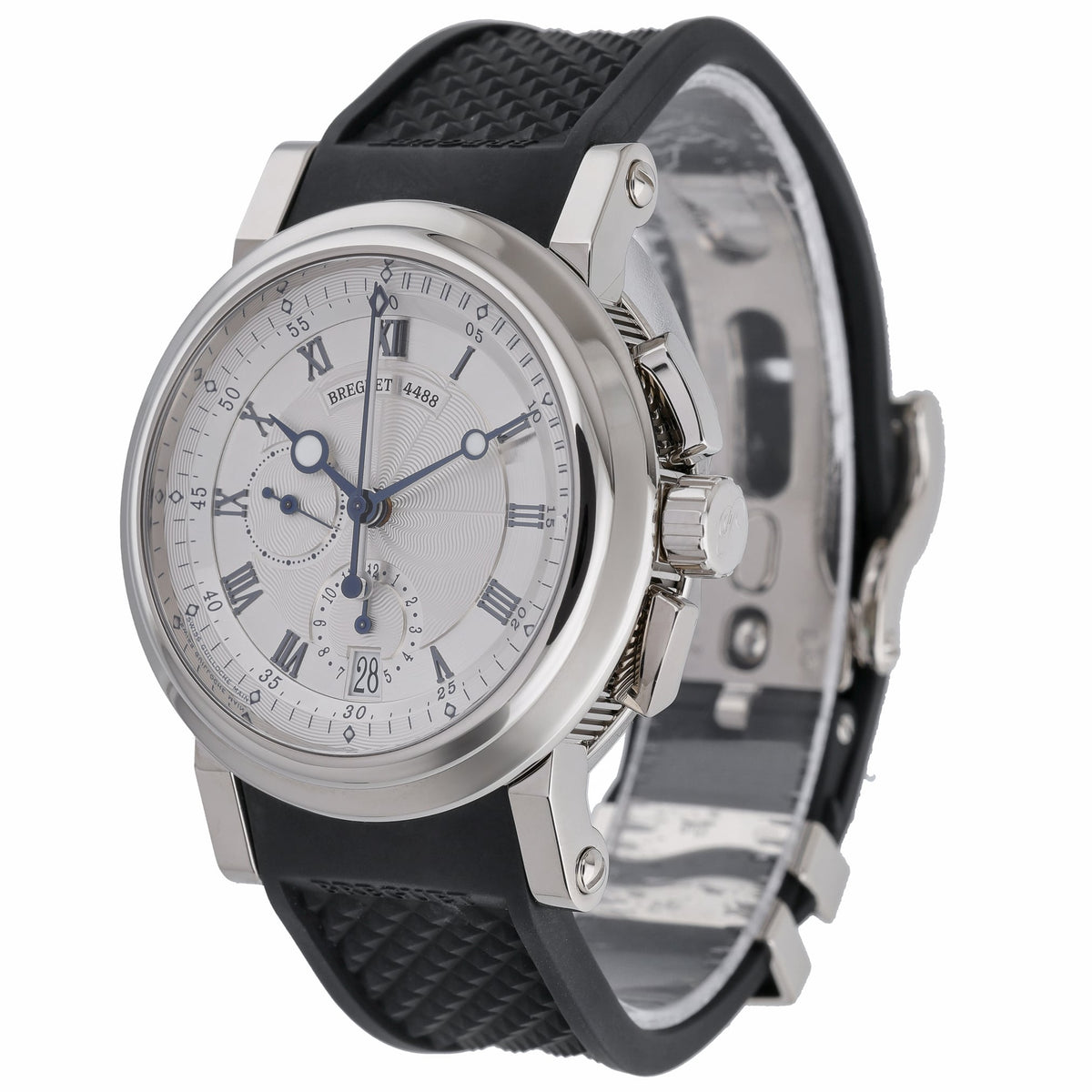 BREGUET MARINE - 5827/BB/125/ZU - Watch - 42mm 4e6c8835-5802-40af-bbab-6d8e7f6685c0.jpg