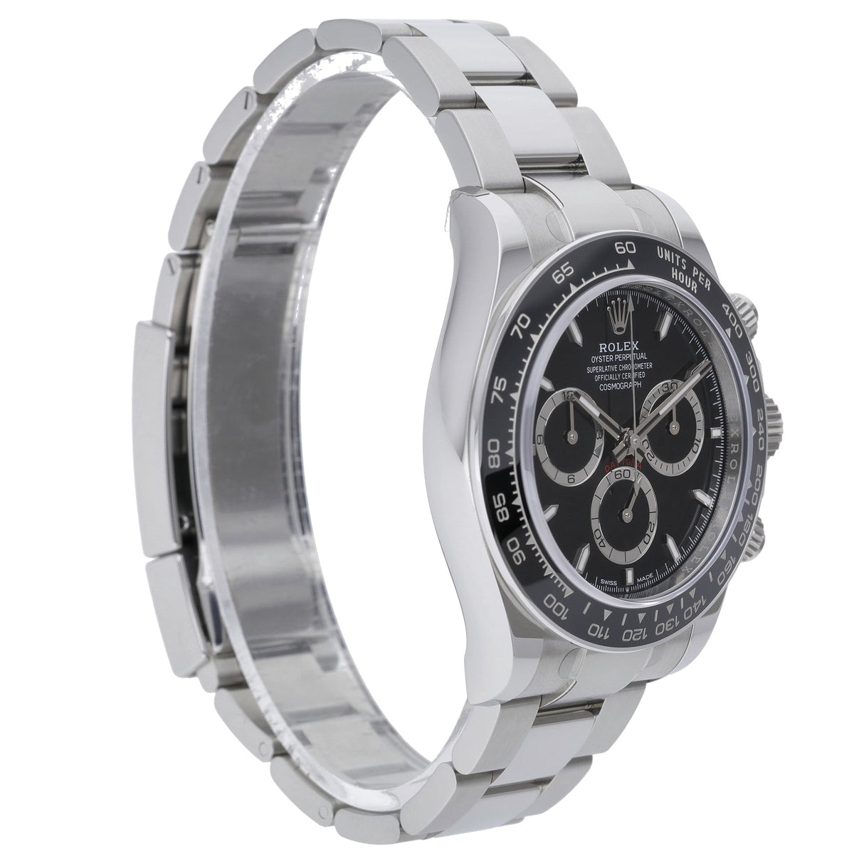 ROLEX DAYTONA - 126500LN - Watch - 40mm 4e6d9787-f0db-4fd9-af20-3b9d82dfddaa.jpg