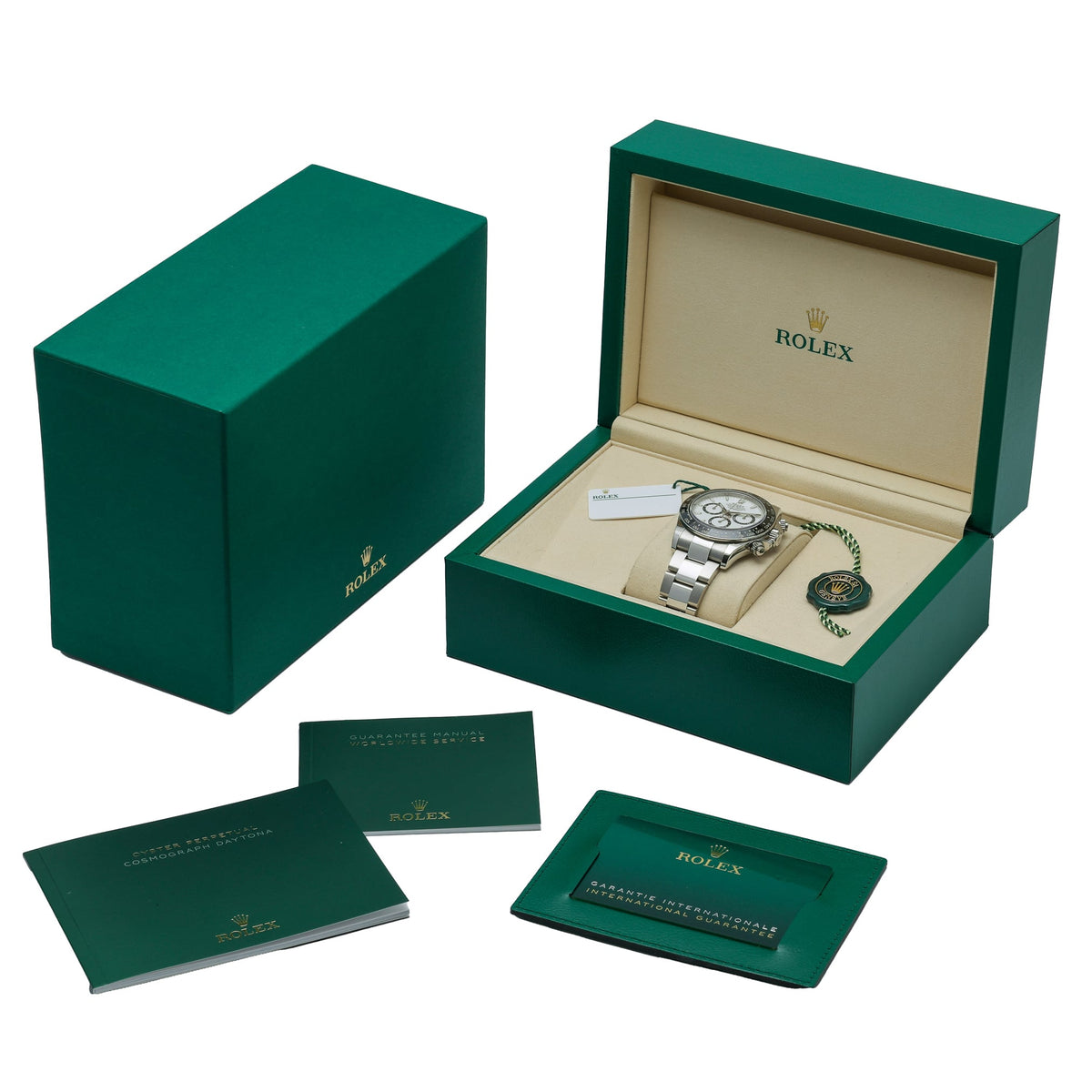 ROLEX DAYTONA - 126500LN - Watch - 40mm 4e7af3c5-4439-4a28-b2c3-1804072189ad.jpg