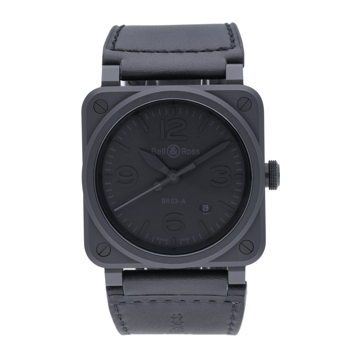 BELL & ROSS BR 03 - BR03A-PH-CE/SRB - Watch - 41mm 4e920611-e8d3-4b09-974e-da214c9e3f30.jpg