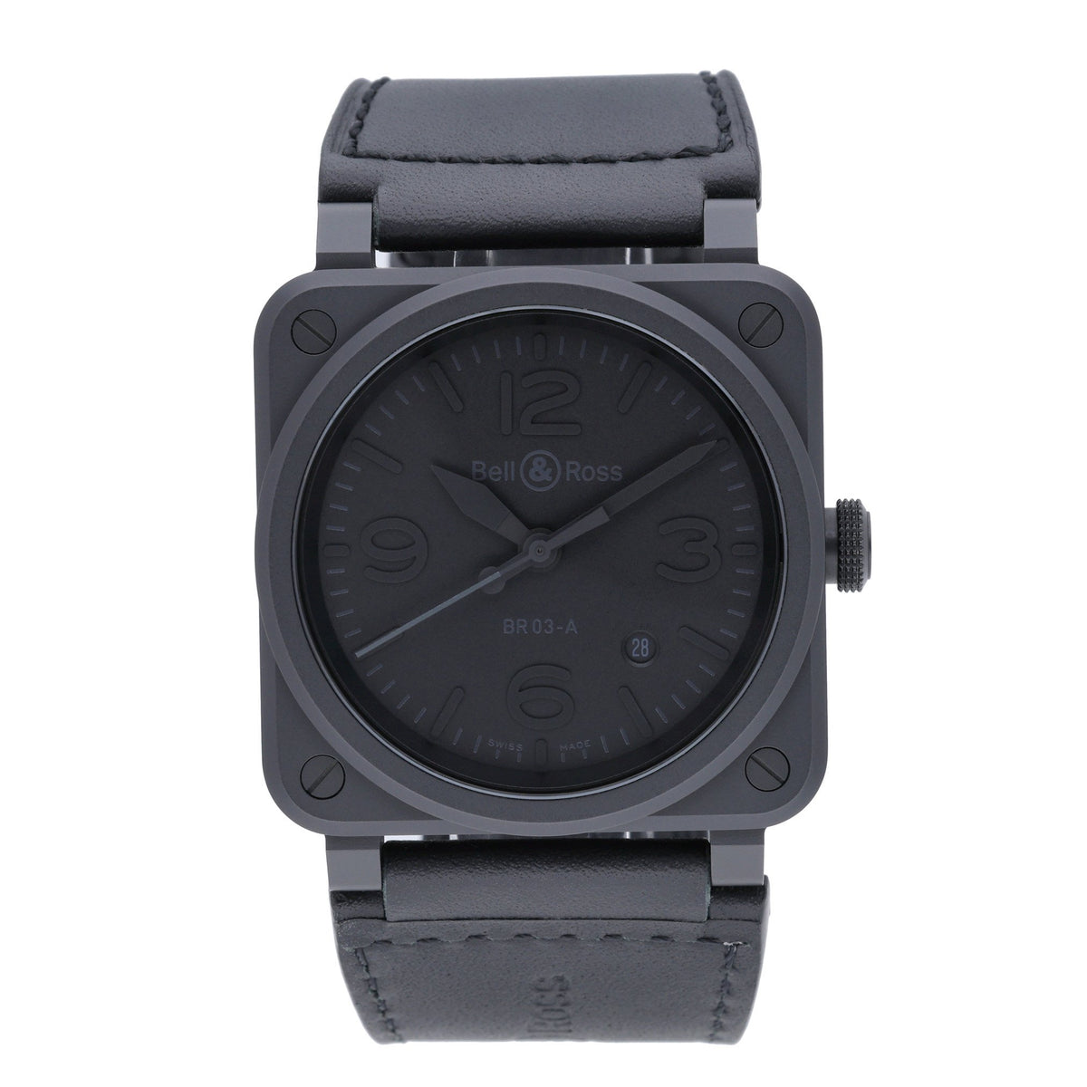 BELL & ROSS BR 03 - BR03A-PH-CE/SRB - Watch - 41mm 4e920611-e8d3-4b09-974e-da214c9e3f30.jpg