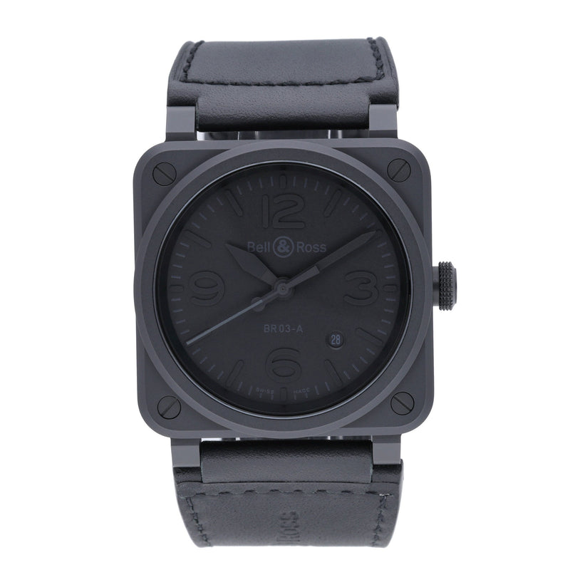 BELL & ROSS BR 03 - BR03A-PH-CE/SRB - Watch - 41mm 4e920611-e8d3-4b09-974e-da214c9e3f30.jpg