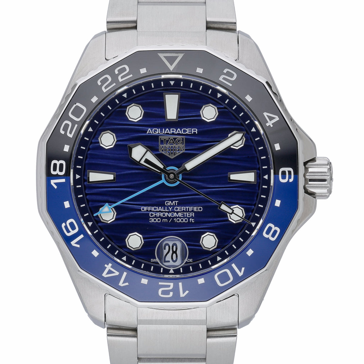 TAG HEUER AQUARACER - WBP5114 - Watch - 42mm 4e95b373-af07-458d-9c55-9c2672f1ecf3.jpg