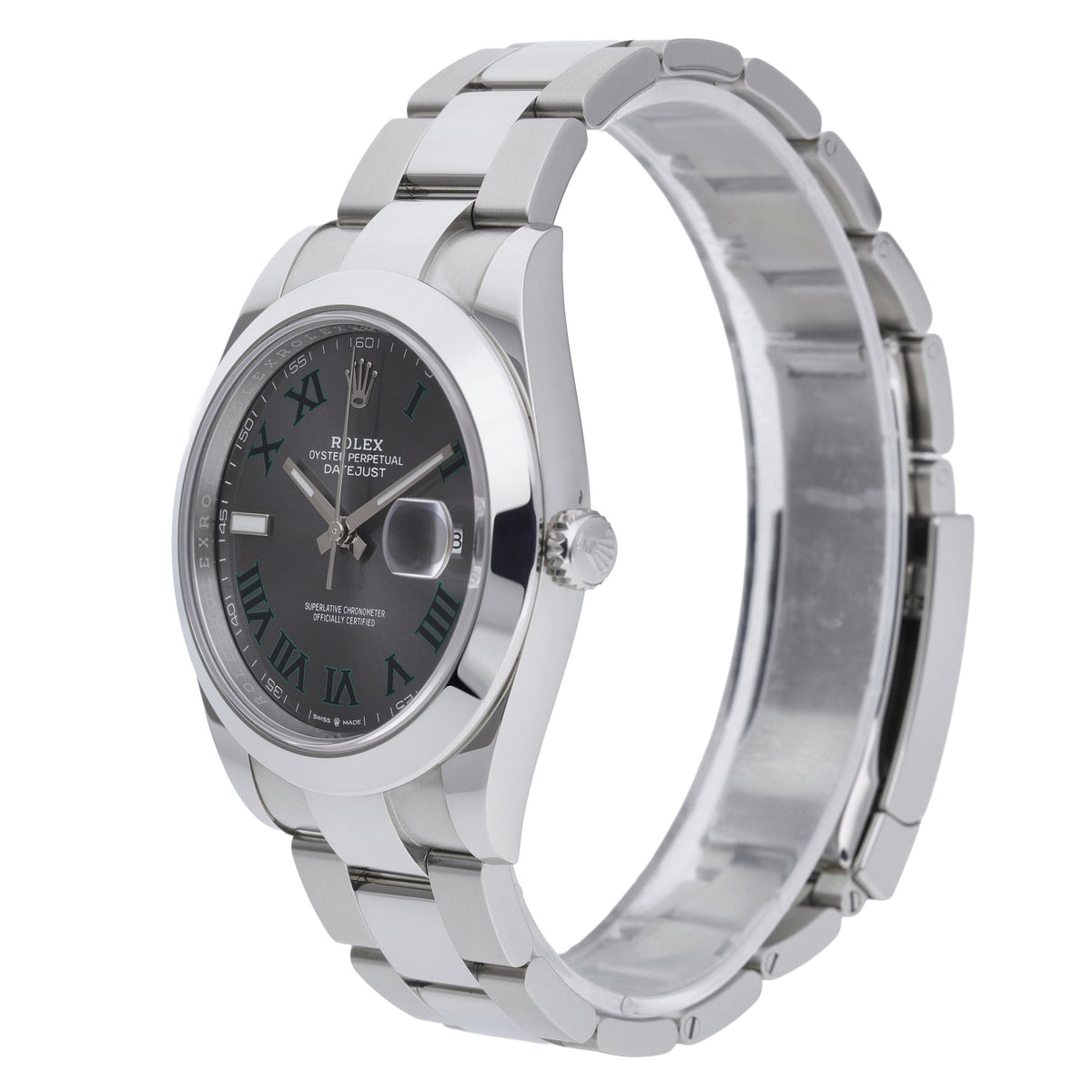 ROLEX DATEJUST 41 - 126300 - Watch - 41mm 4e9f4d8e-33b5-42d8-bba6-768873ad9abb.jpg