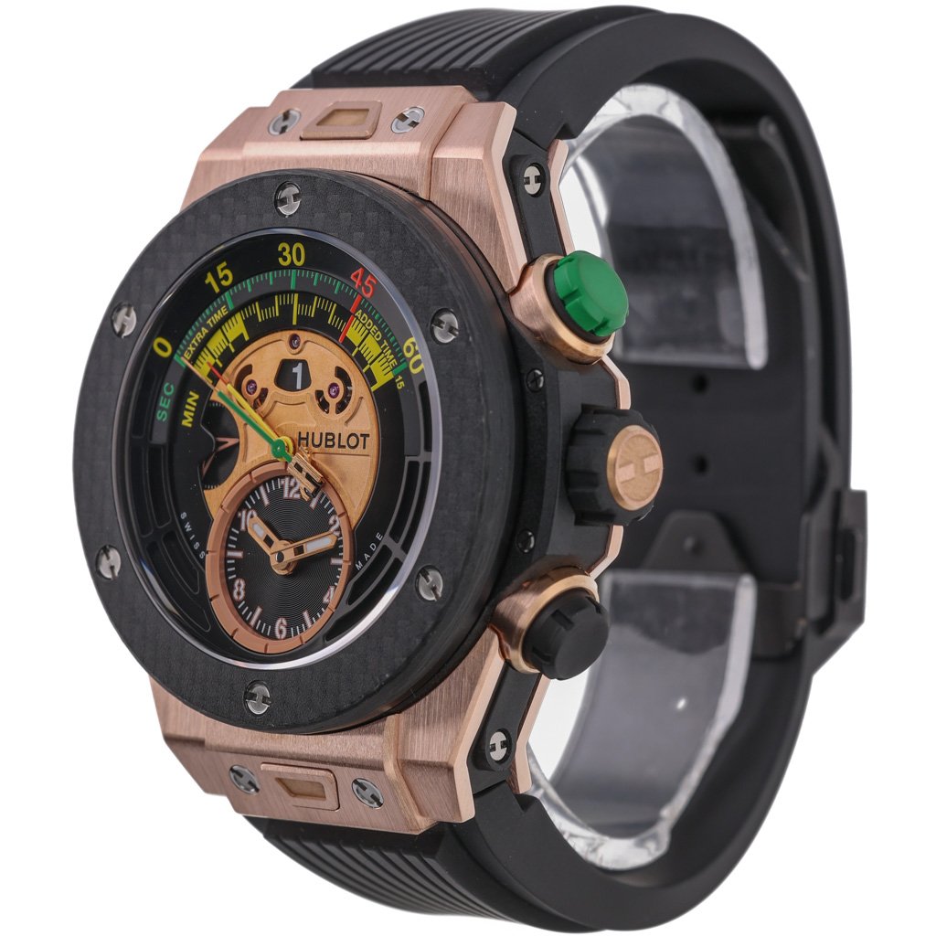 HUBLOT BIG BANG UNICO - 412.OQ.1128.RX - Watch - 45mm 4ea3829f-9795-489c-a5b4-afd6ecce5be0.jpg