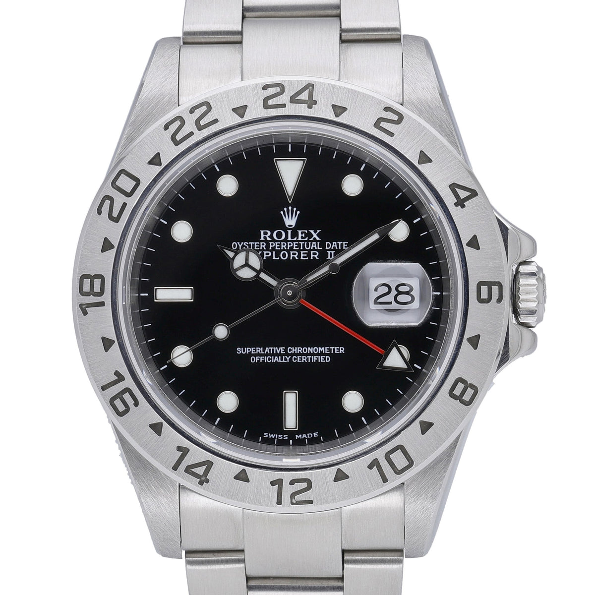 ROLEX EXPLORER II - 16570 - Watch - 40mm 4eadc909-c9aa-446b-acf9-8489948c3191.jpg