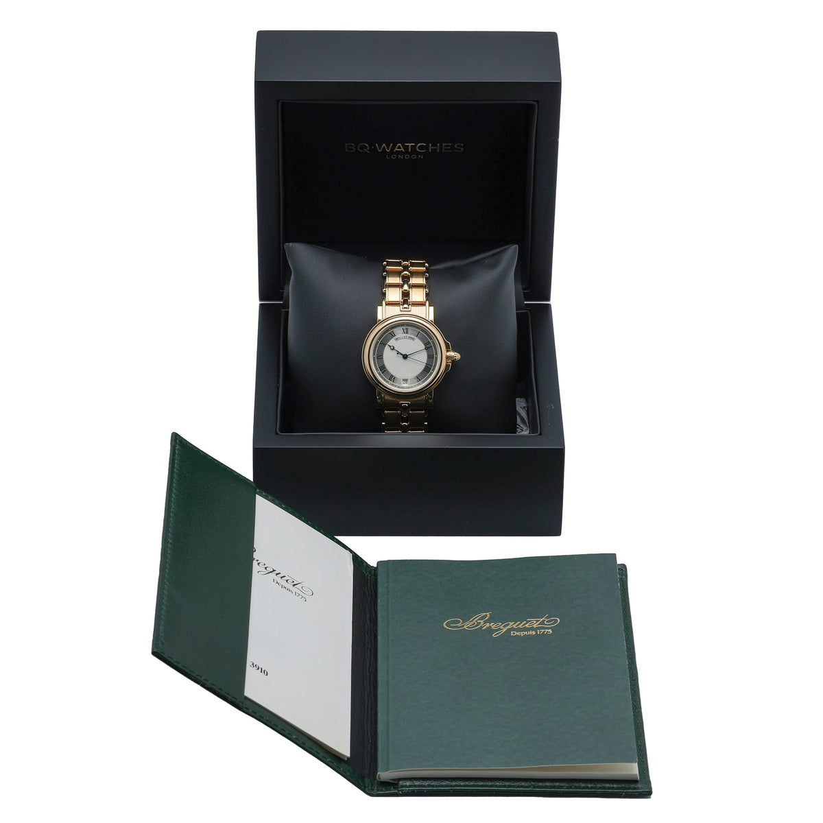 BREGUET MARINE - 4065G - Watch - 36mm 4eb7cd18-9427-406c-aa46-ce33db2c4824.jpg