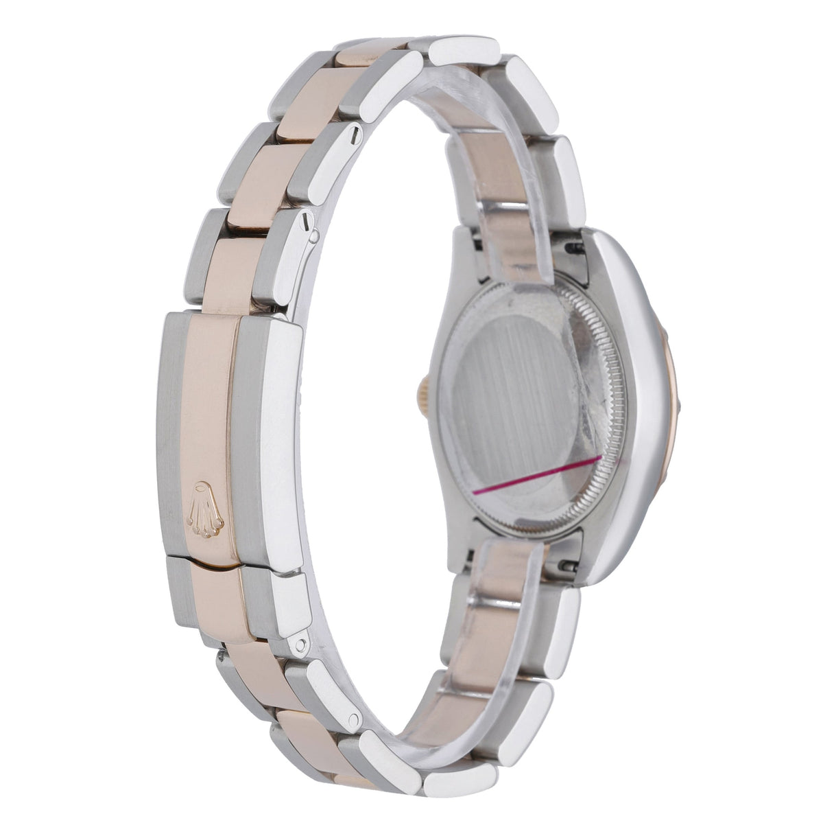 ROLEX DATEJUST 31 - 178341 - Watch - 31mm 4ecb0301-b2b8-4434-bbf0-8fe782c6f584.jpg