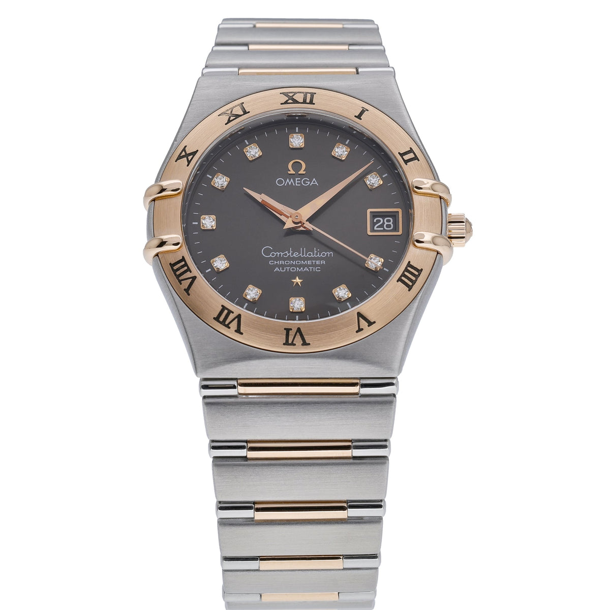 OMEGA CONSTELLATION - 1301.60.00 - Watch - 35mm 4ed6142c-dd4d-49c6-b6f1-d686e4c8d8e6.jpg